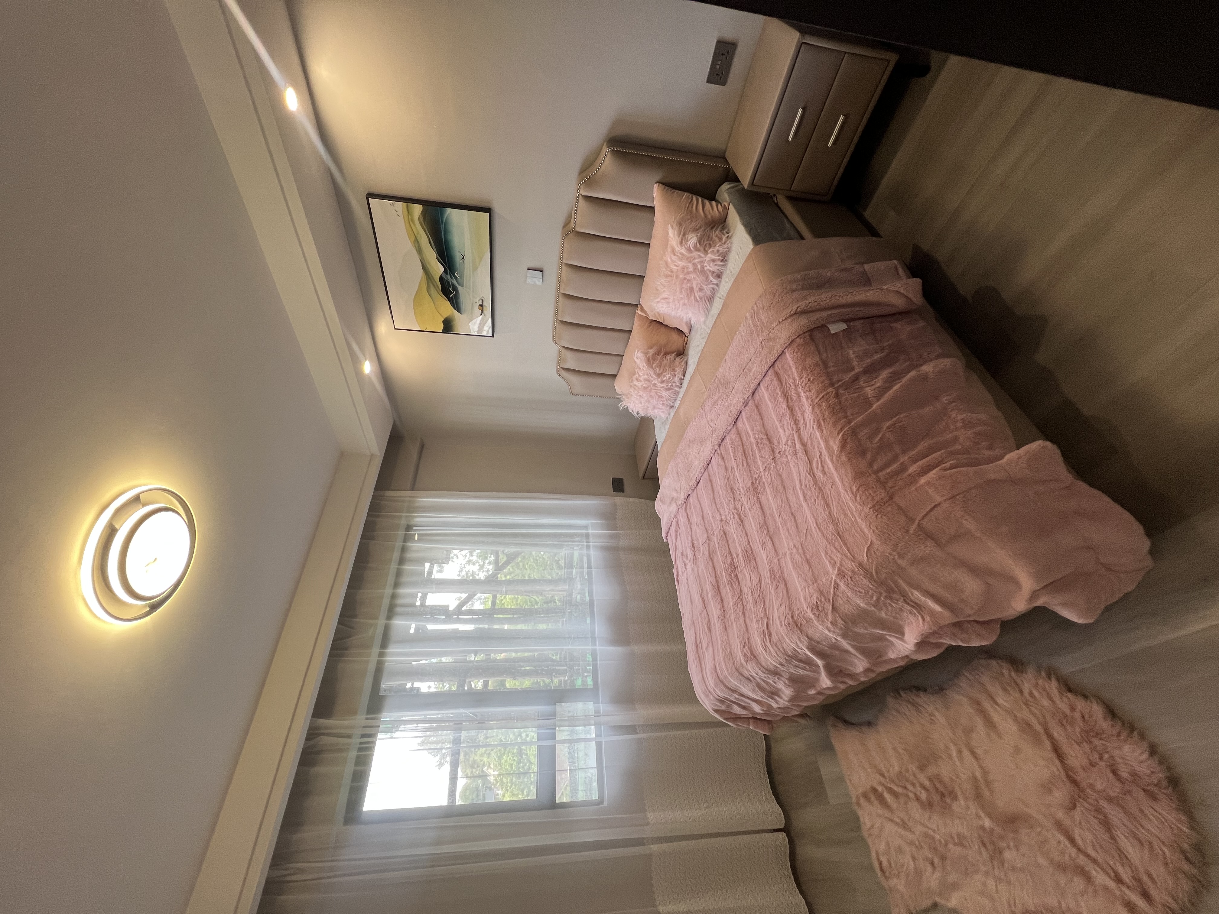 Modern 3BR apartment for sale in Kileleshwa - Image 7