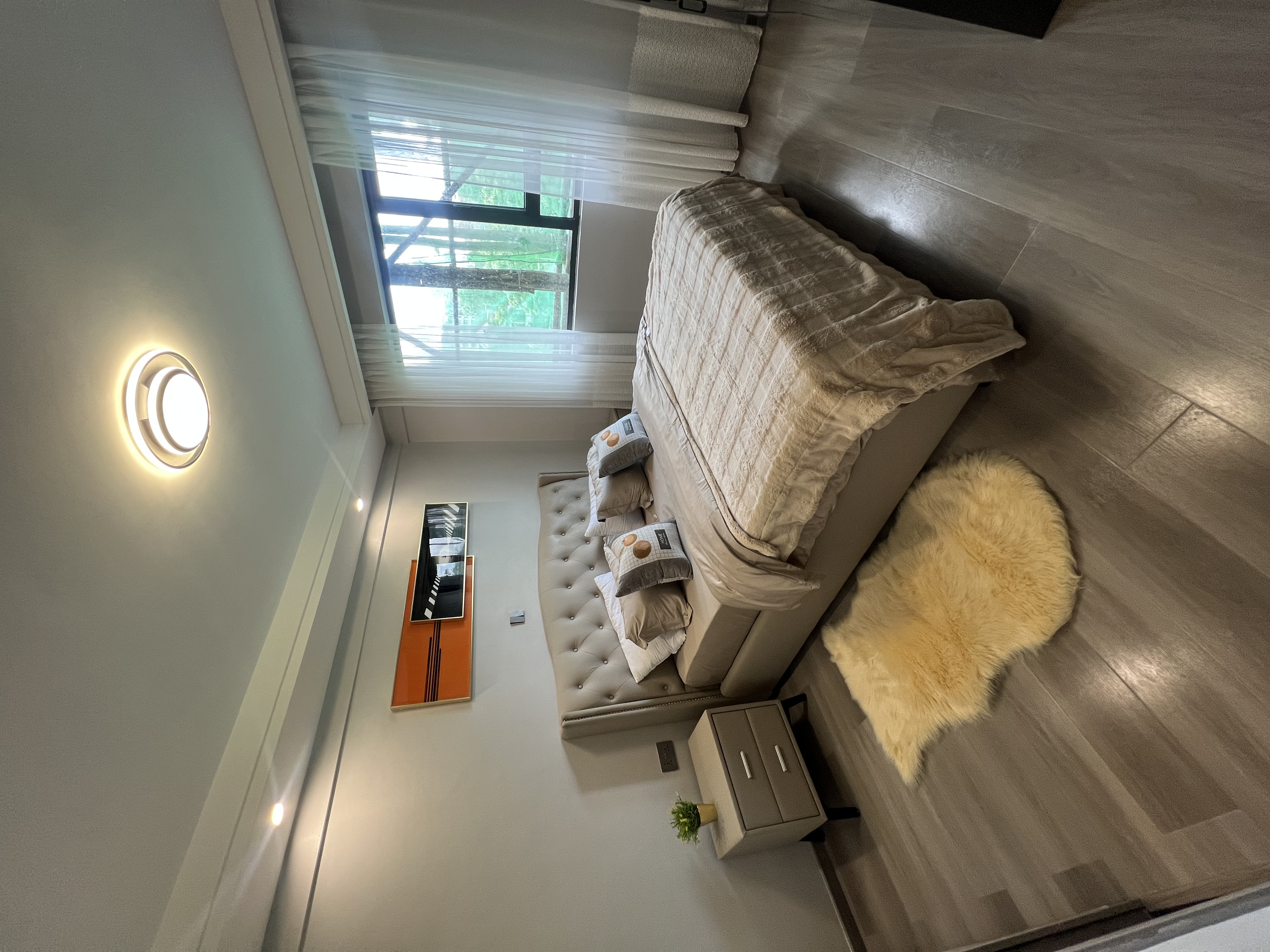 Modern 3BR apartment for sale in Kileleshwa - Image 6