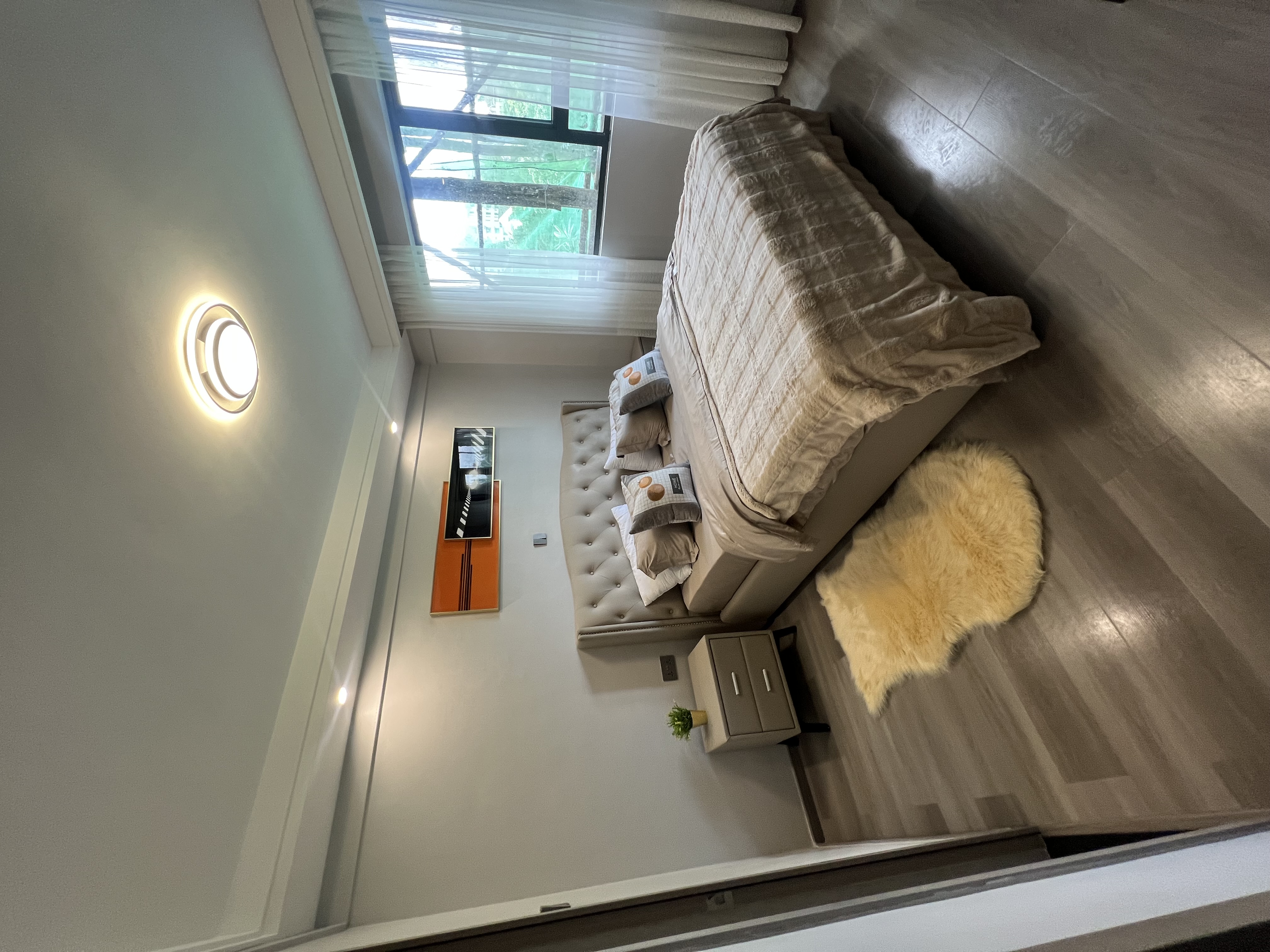 Modern 3BR apartment for sale in Kileleshwa - Image 4