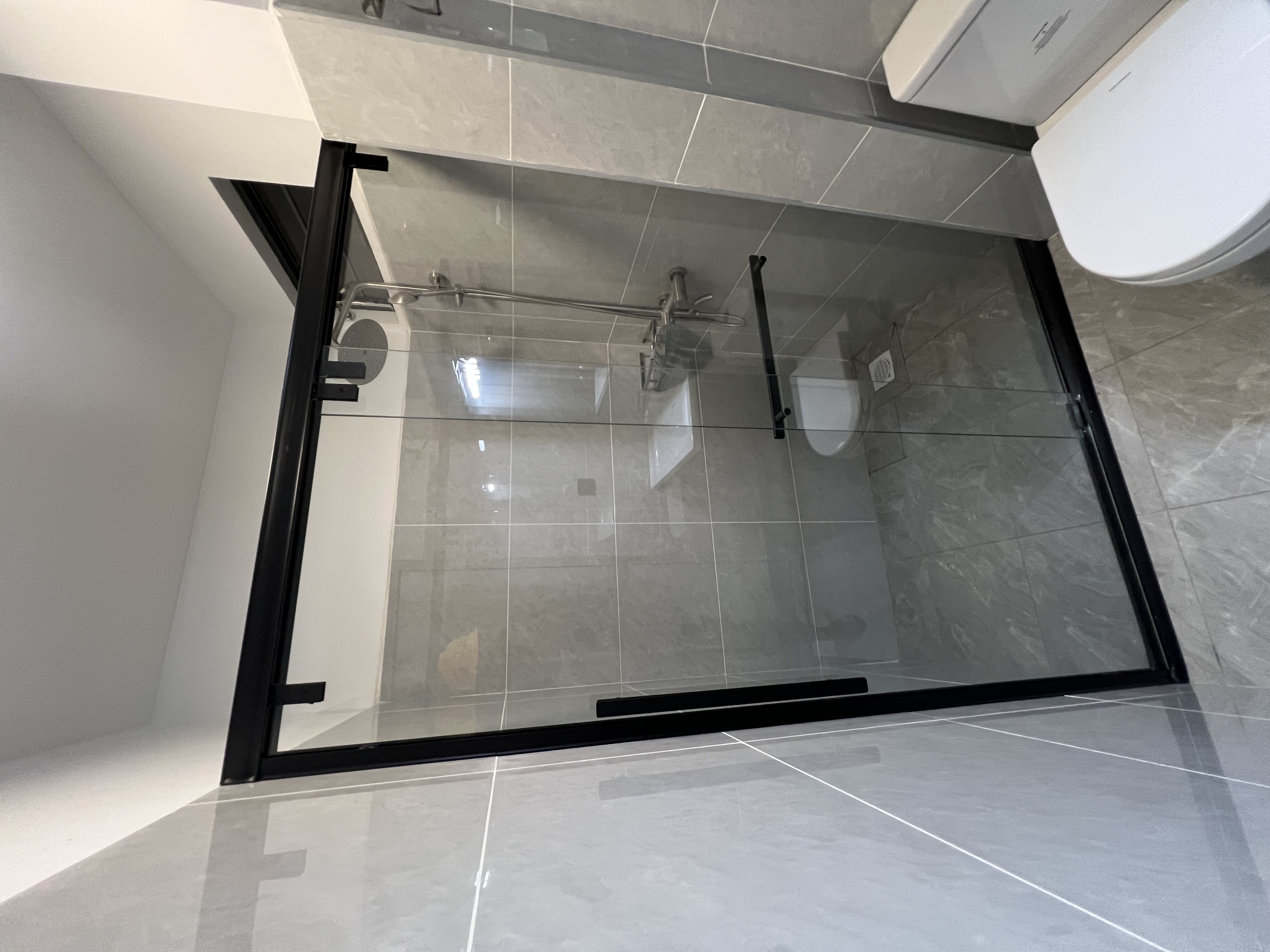 Modern 2 BR apartment for sale in Lavington - Image 11