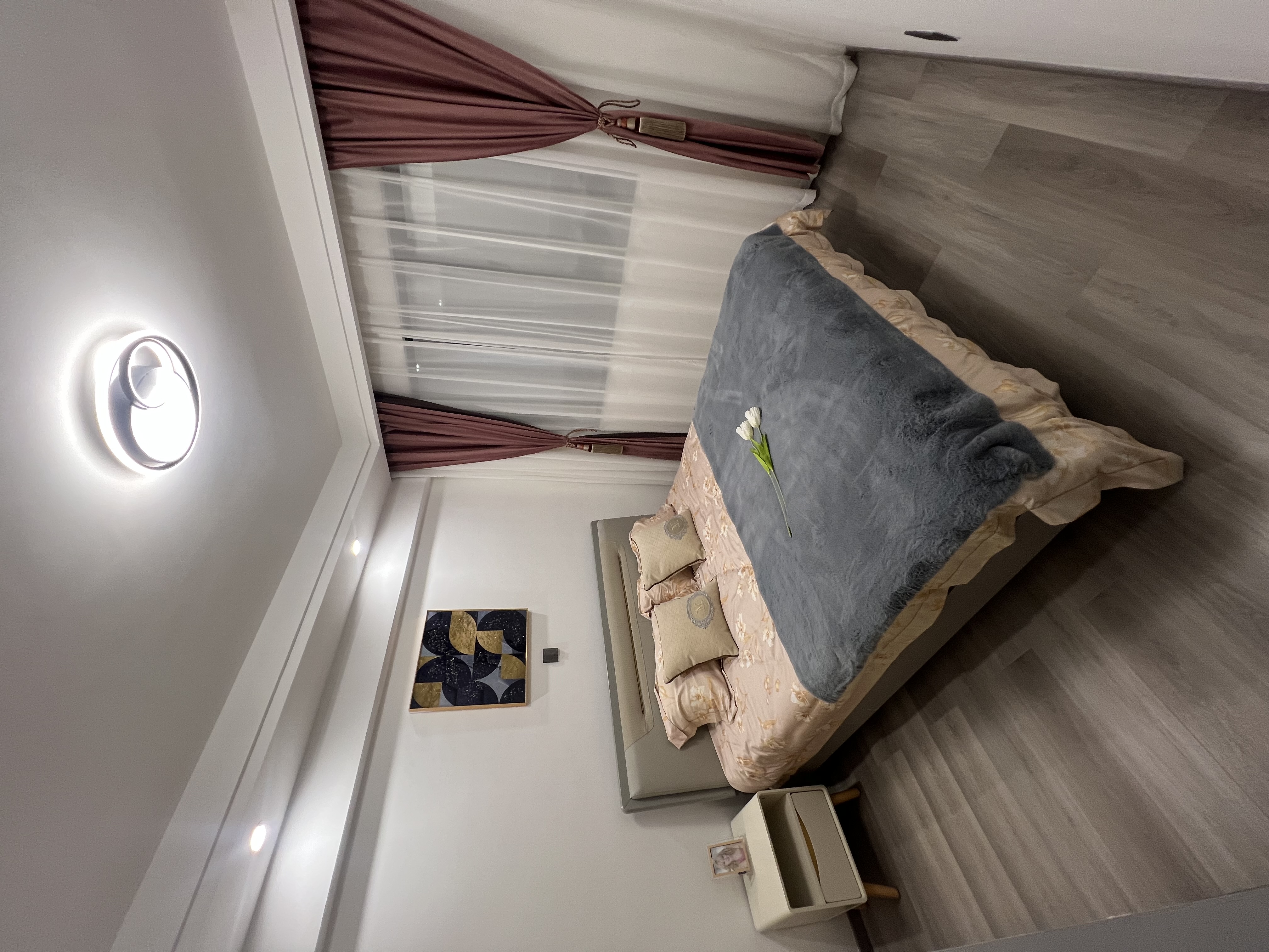 Modern 2 BR apartment for sale in Lavington - Image 10