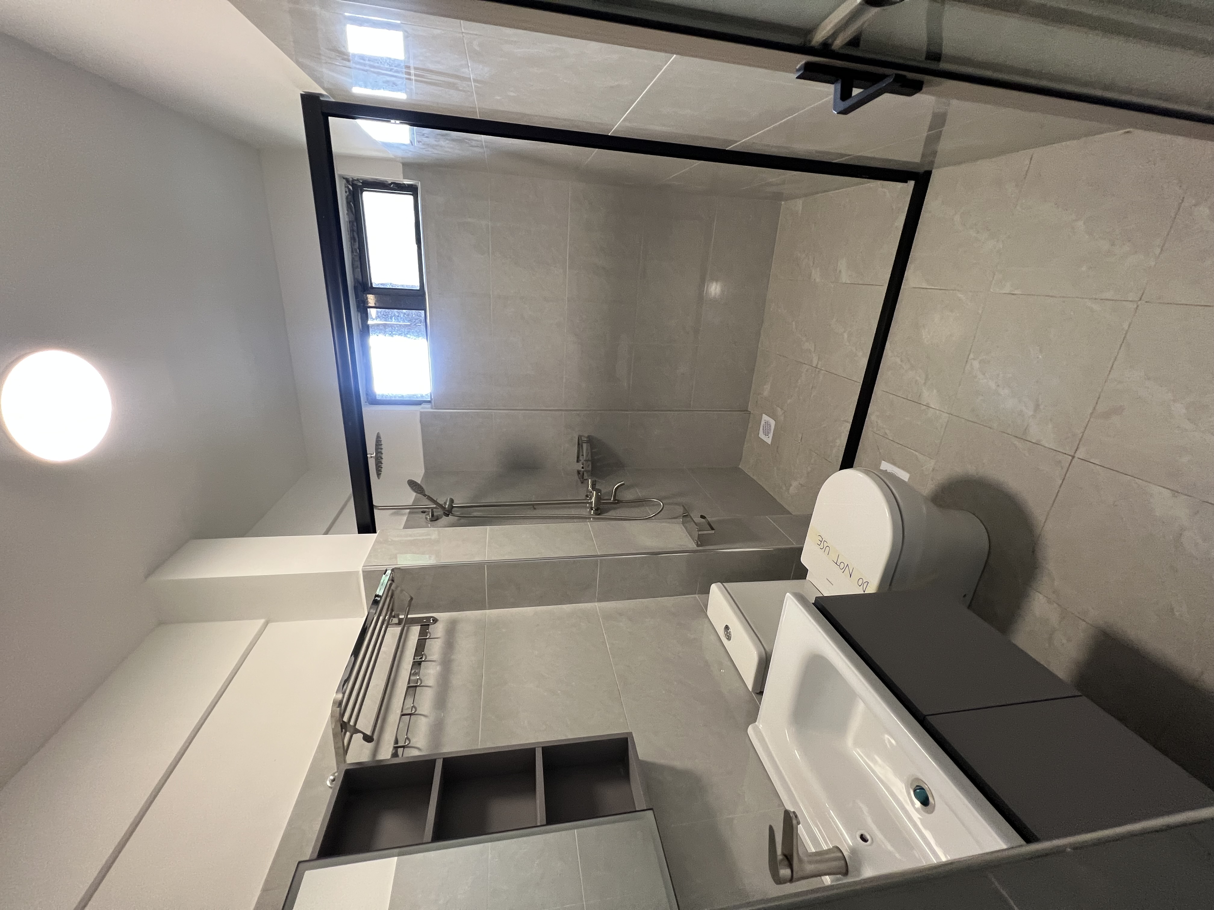 Modern 2 BR apartment for sale in Kileleshwa - Image 7