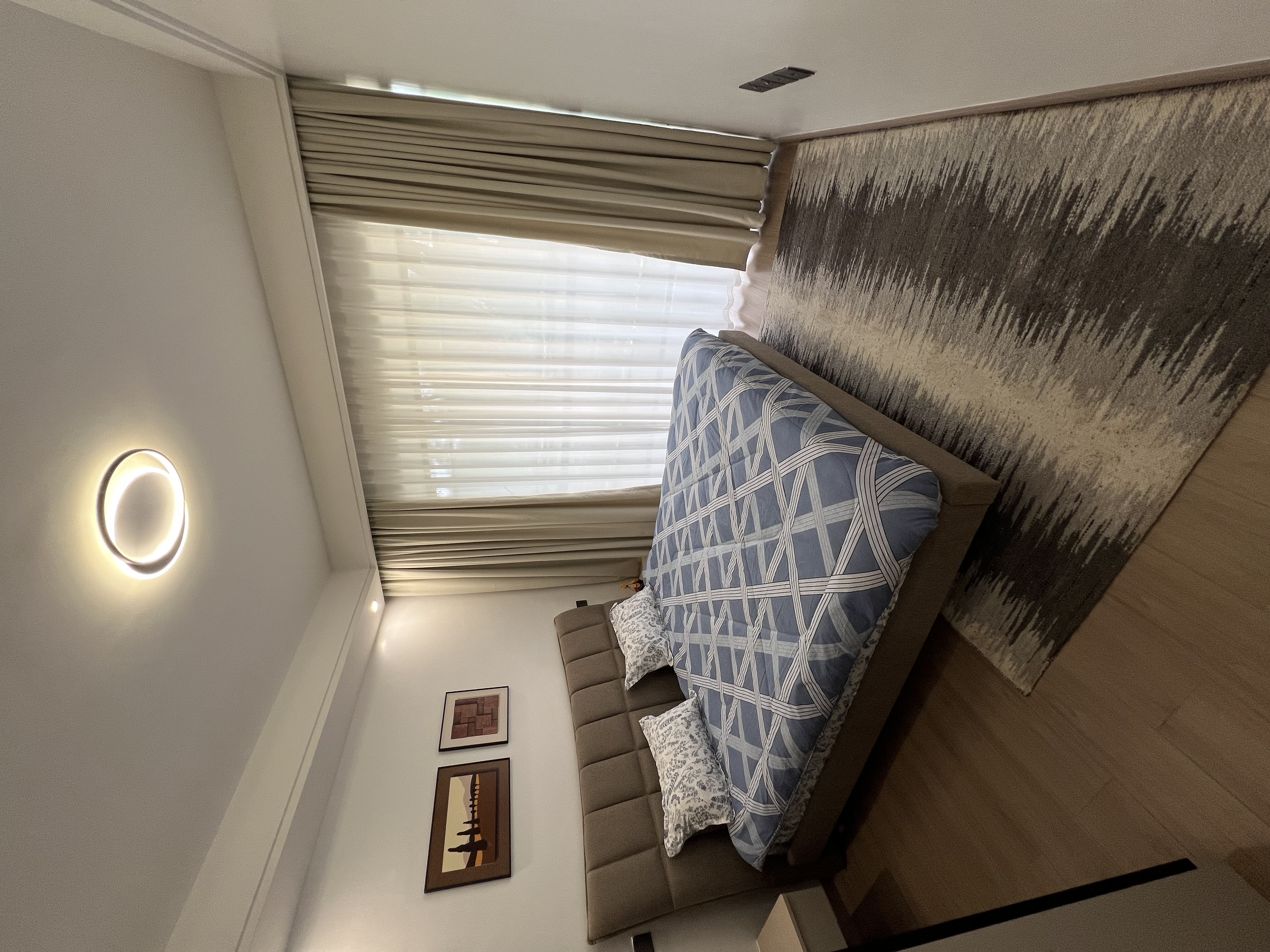 Modern 2 BR apartment for sale in Westlands - Image 4