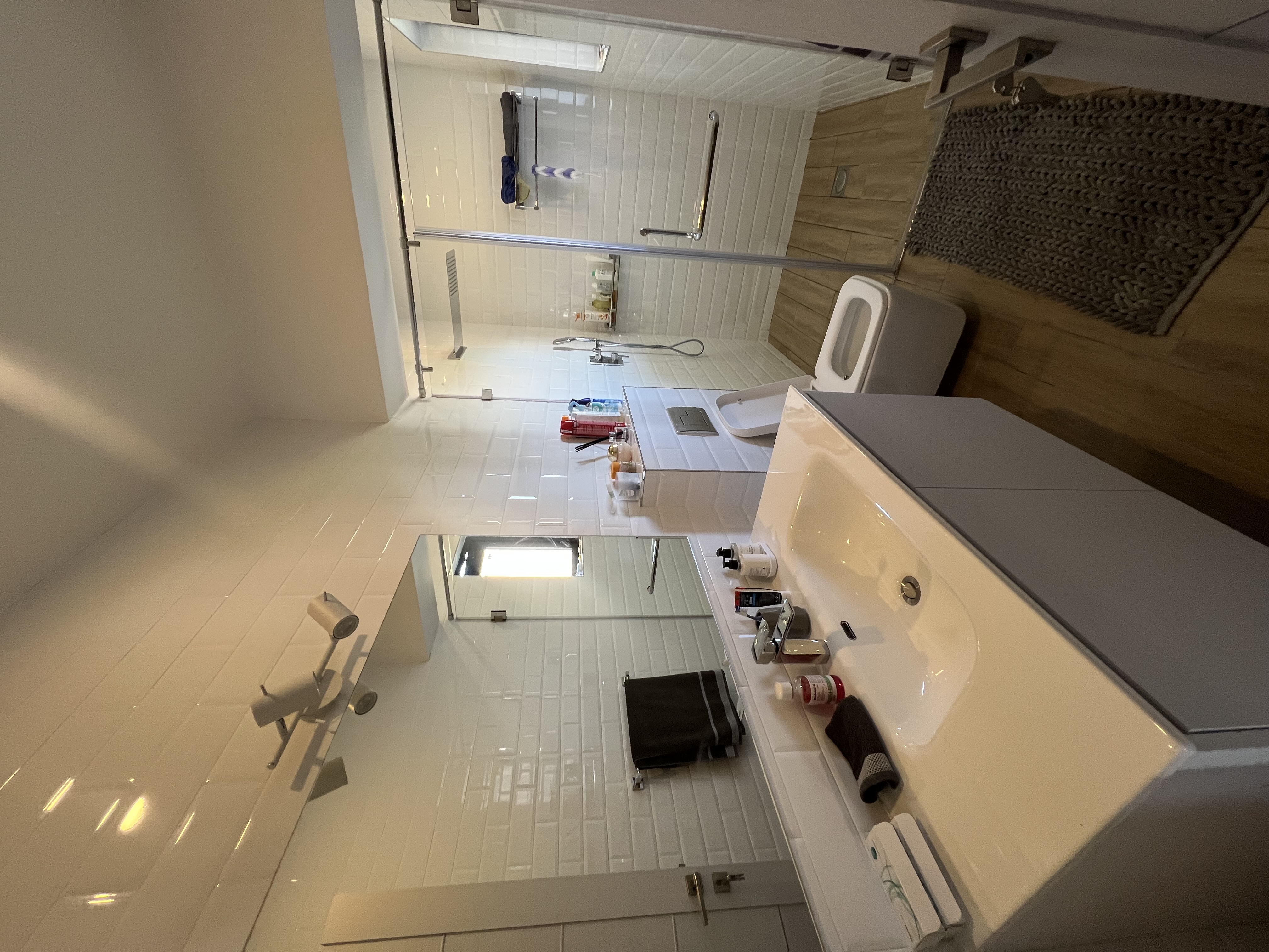 Modern 3 Bedroom for sale in Lavington - Image 11