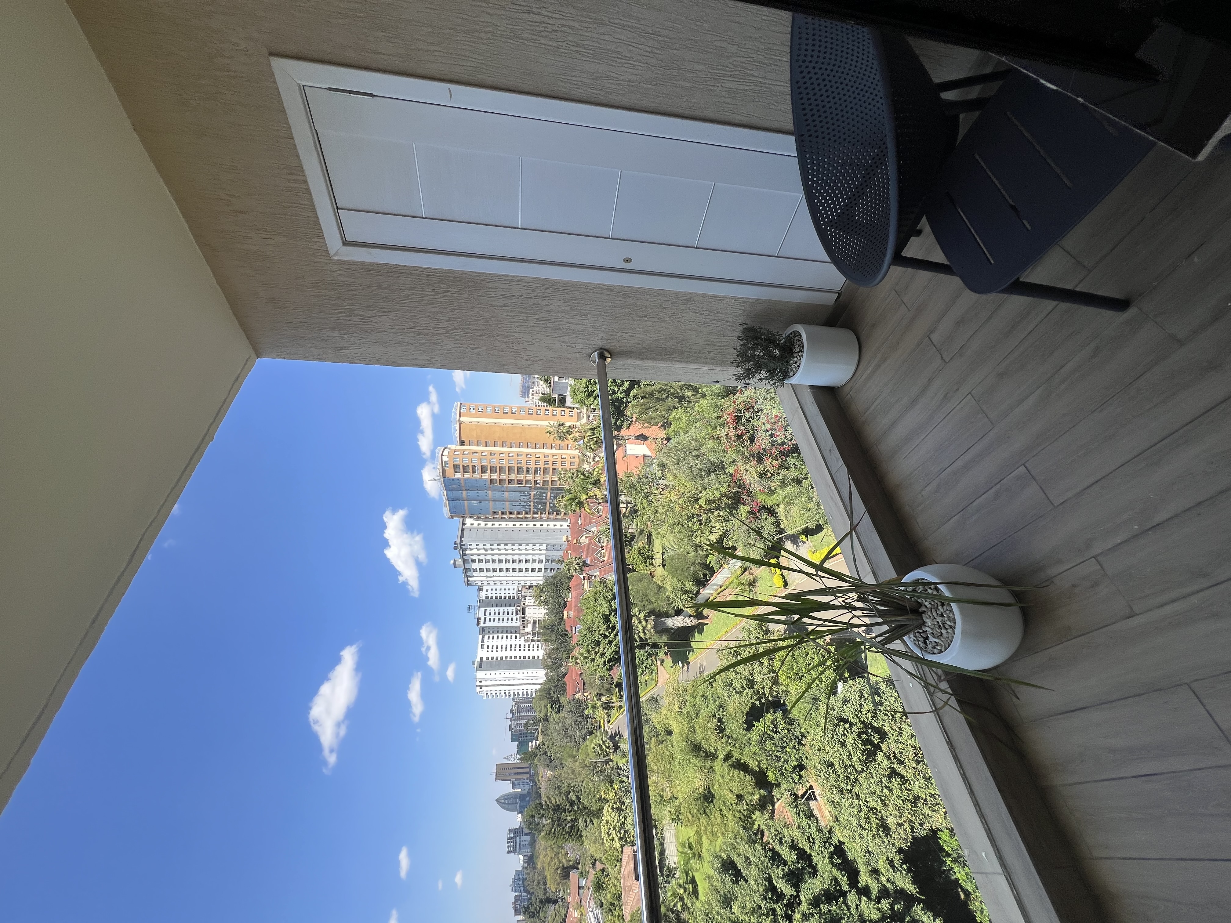 Modern 3 Bedroom for sale in Lavington - Image 10