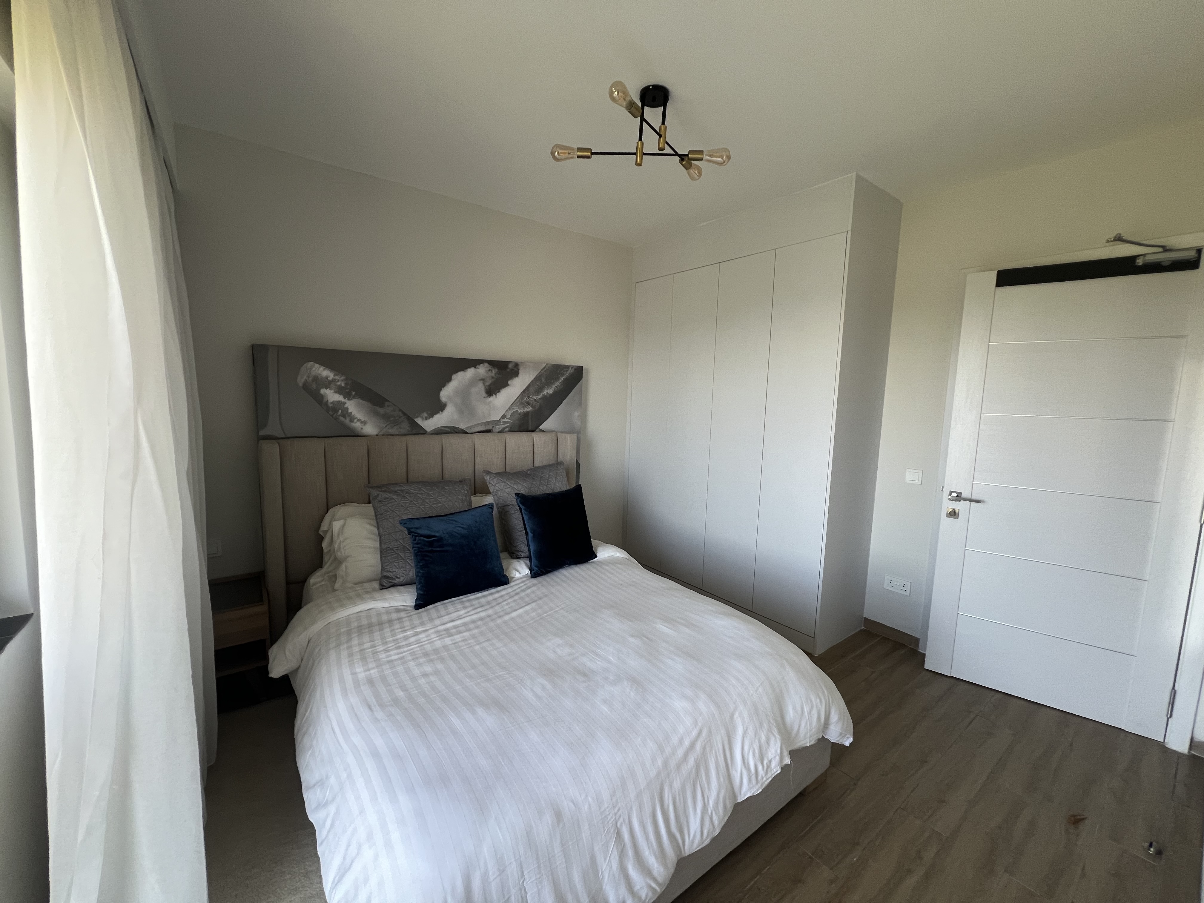 Modern 3 Bedroom for sale in Lavington - Image 7