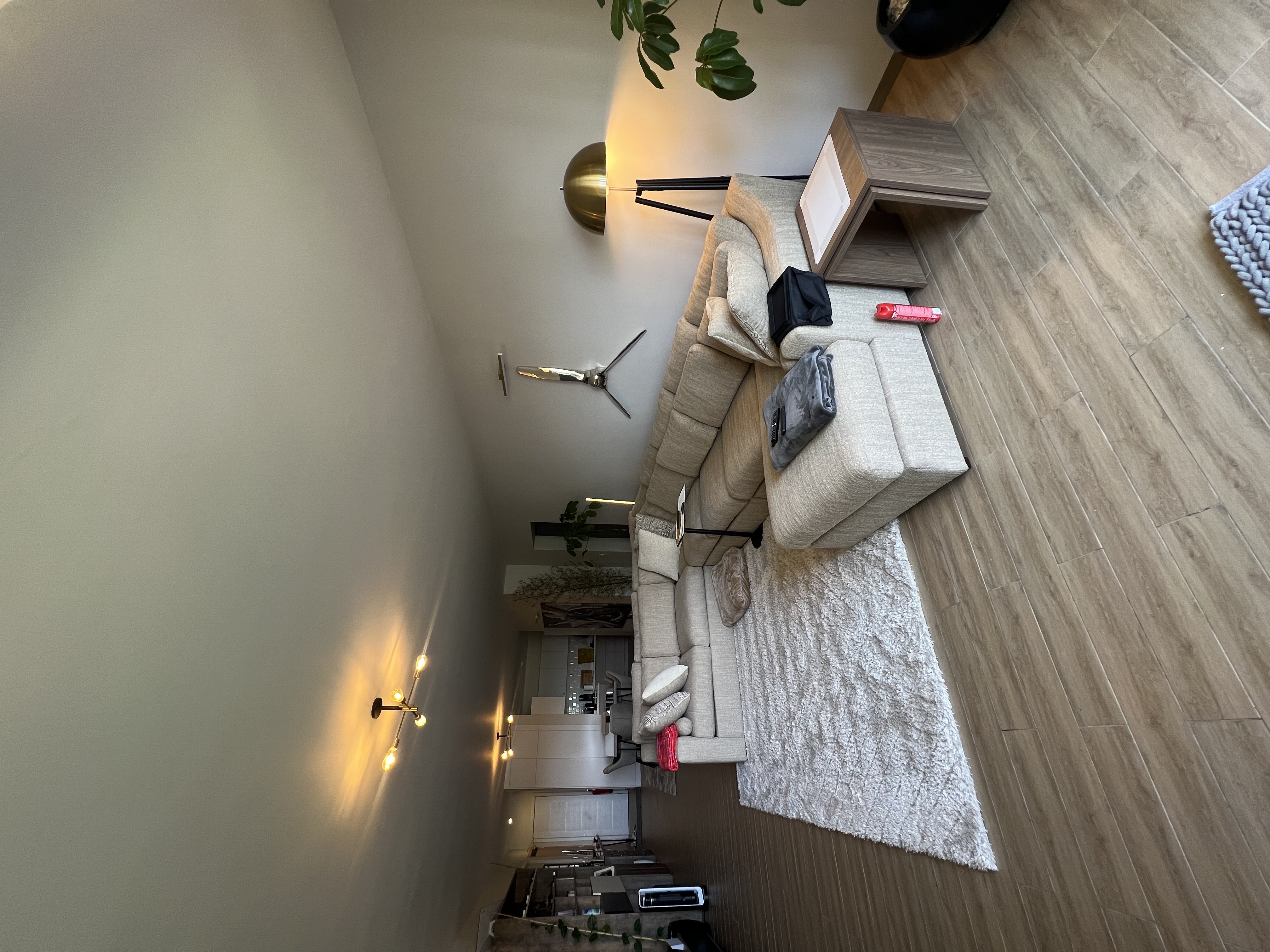 Modern 3 Bedroom for sale in Lavington - Image 1