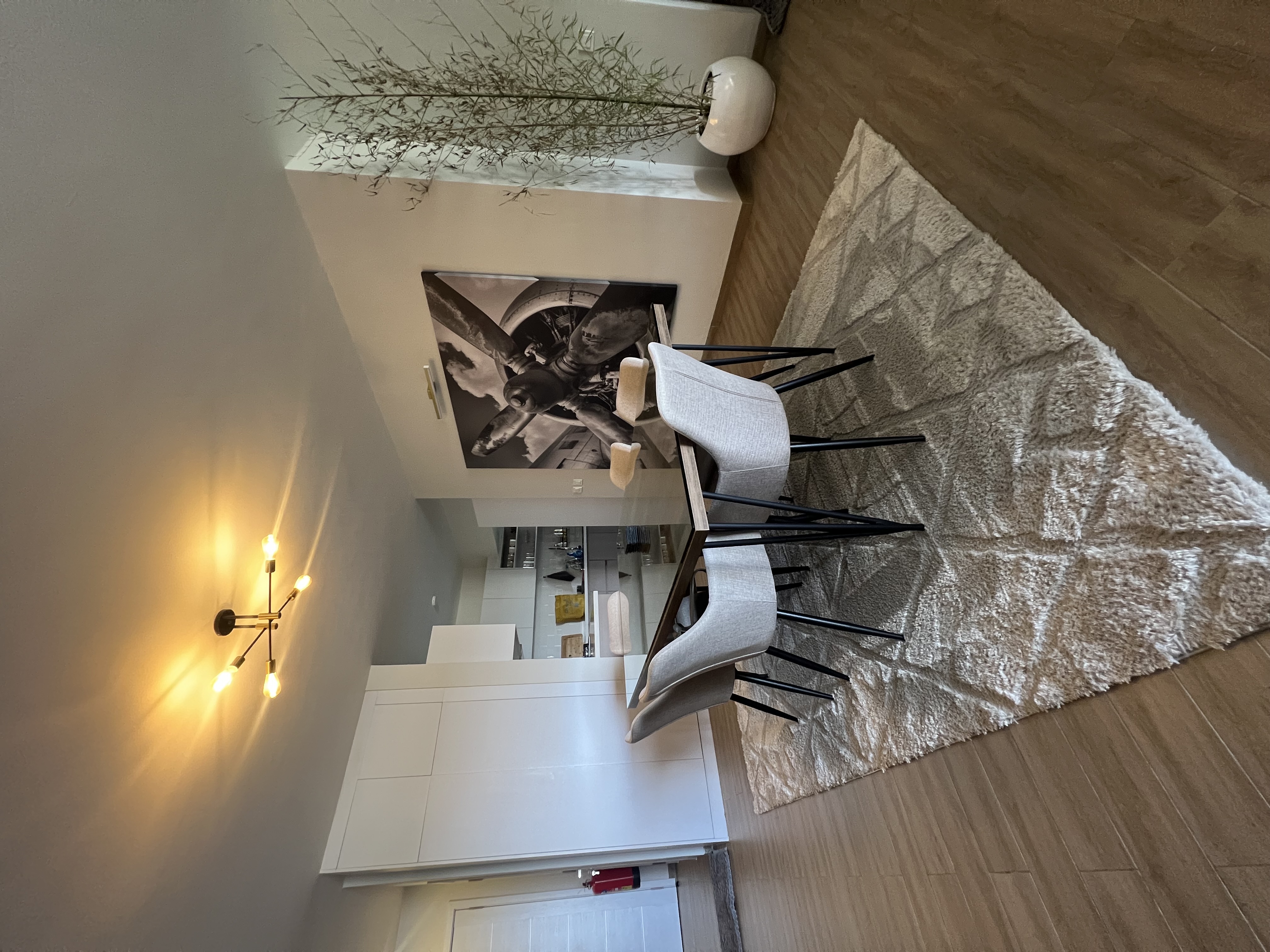 Modern 3 Bedroom for sale in Lavington - Image 2