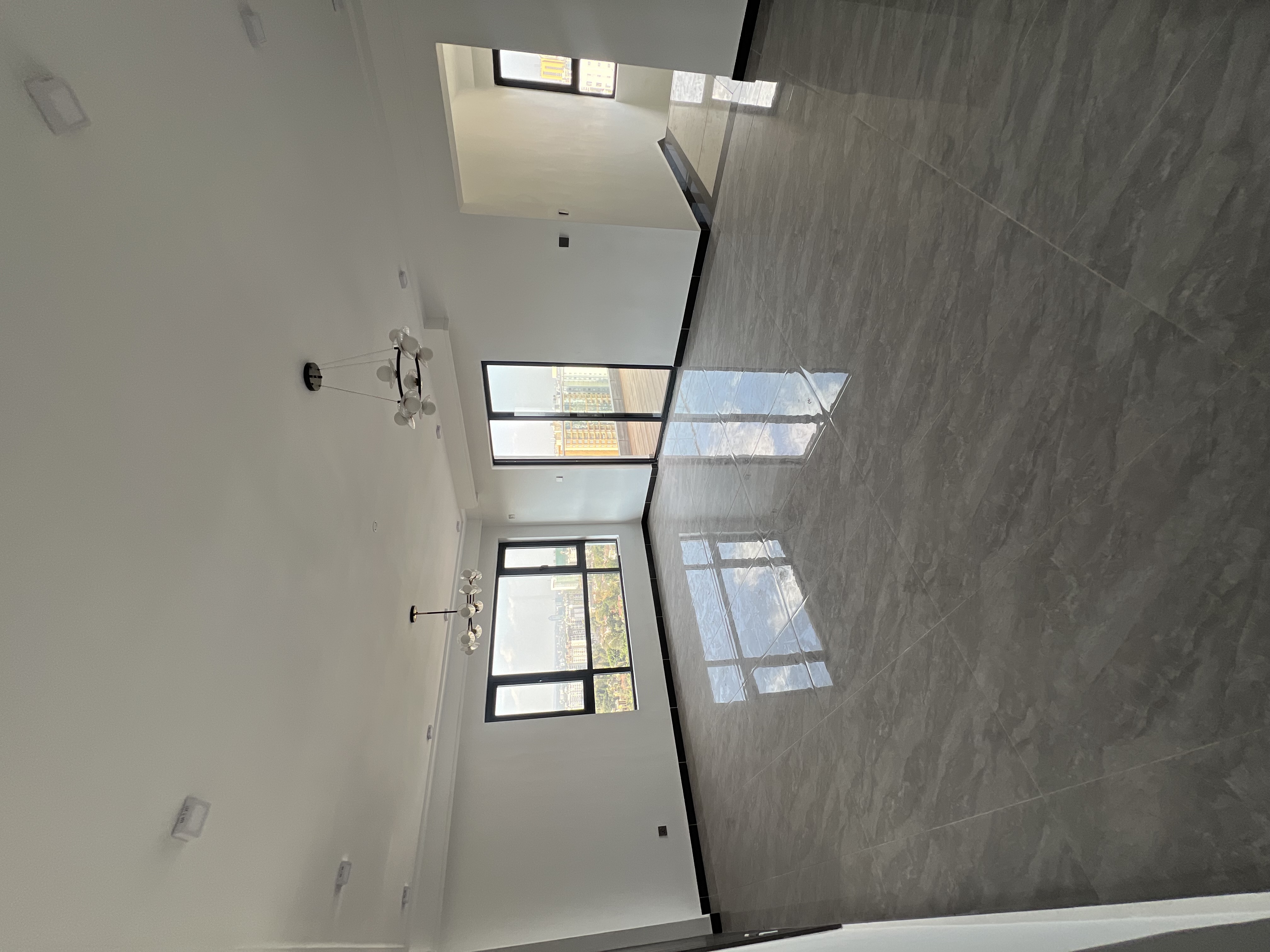 3 BR penthouse for sale in Lavington - Image 4