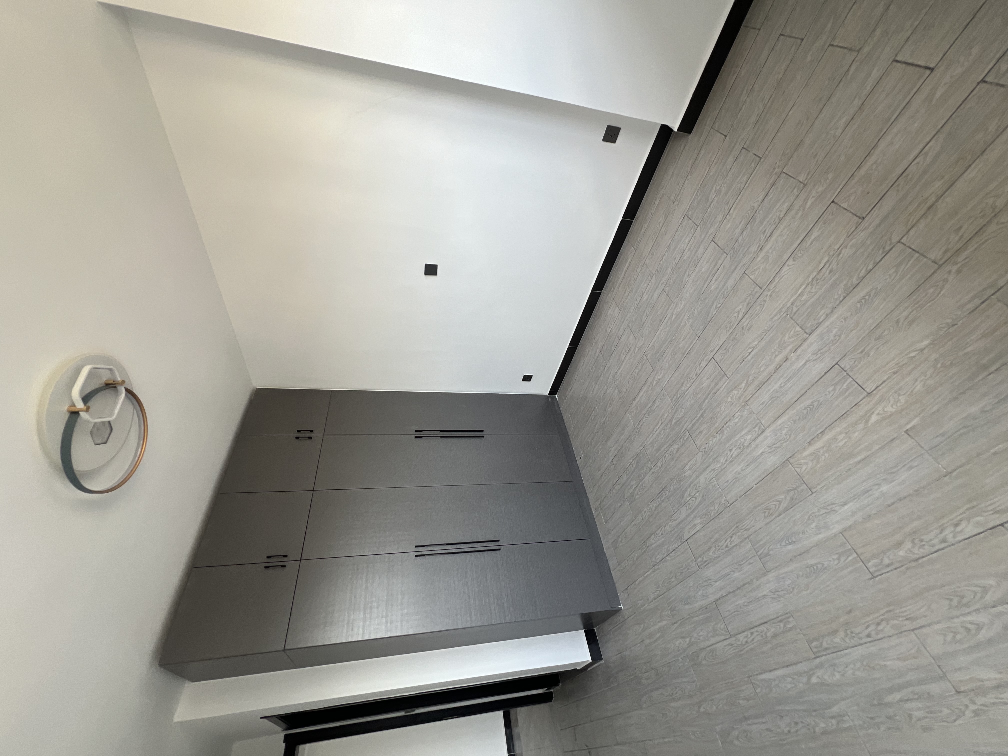 3 BR penthouse for sale in Lavington - Image 7