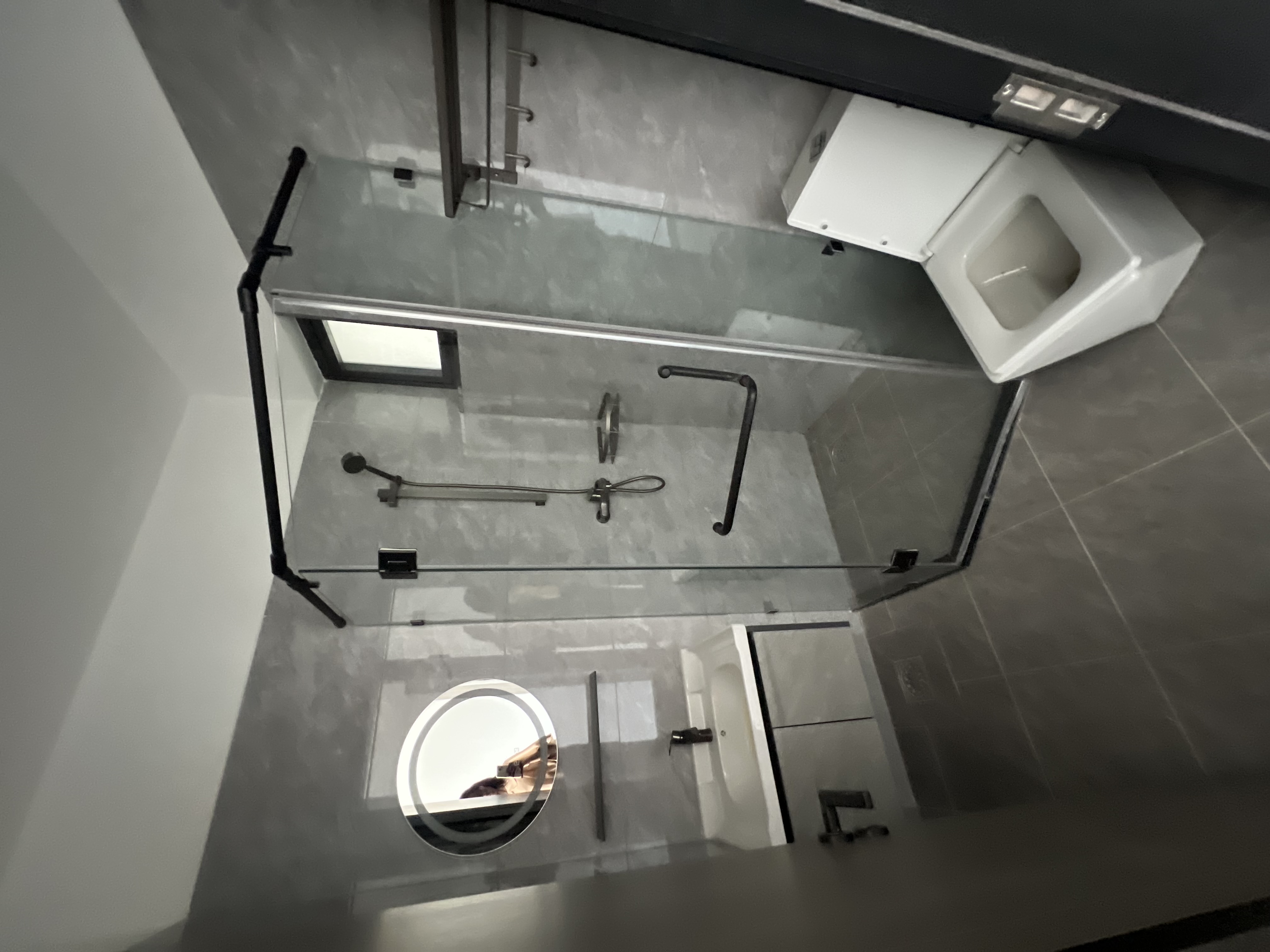 3 BR penthouse for sale in Lavington - Image 13