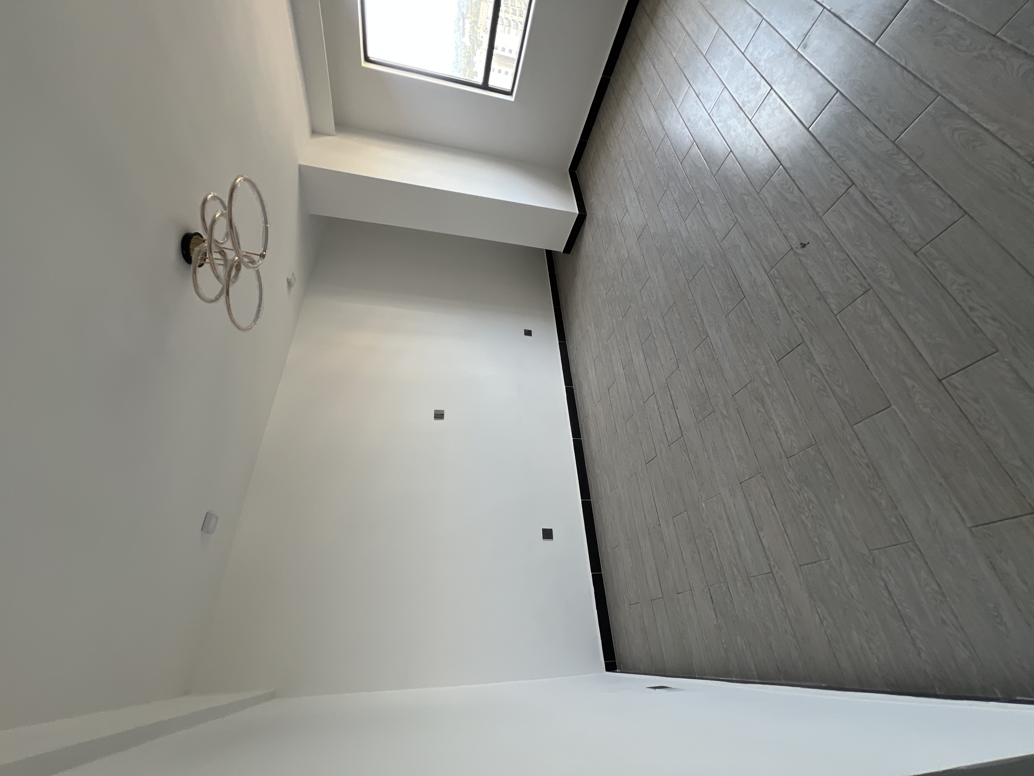 3 BR penthouse for sale in Lavington - Image 12