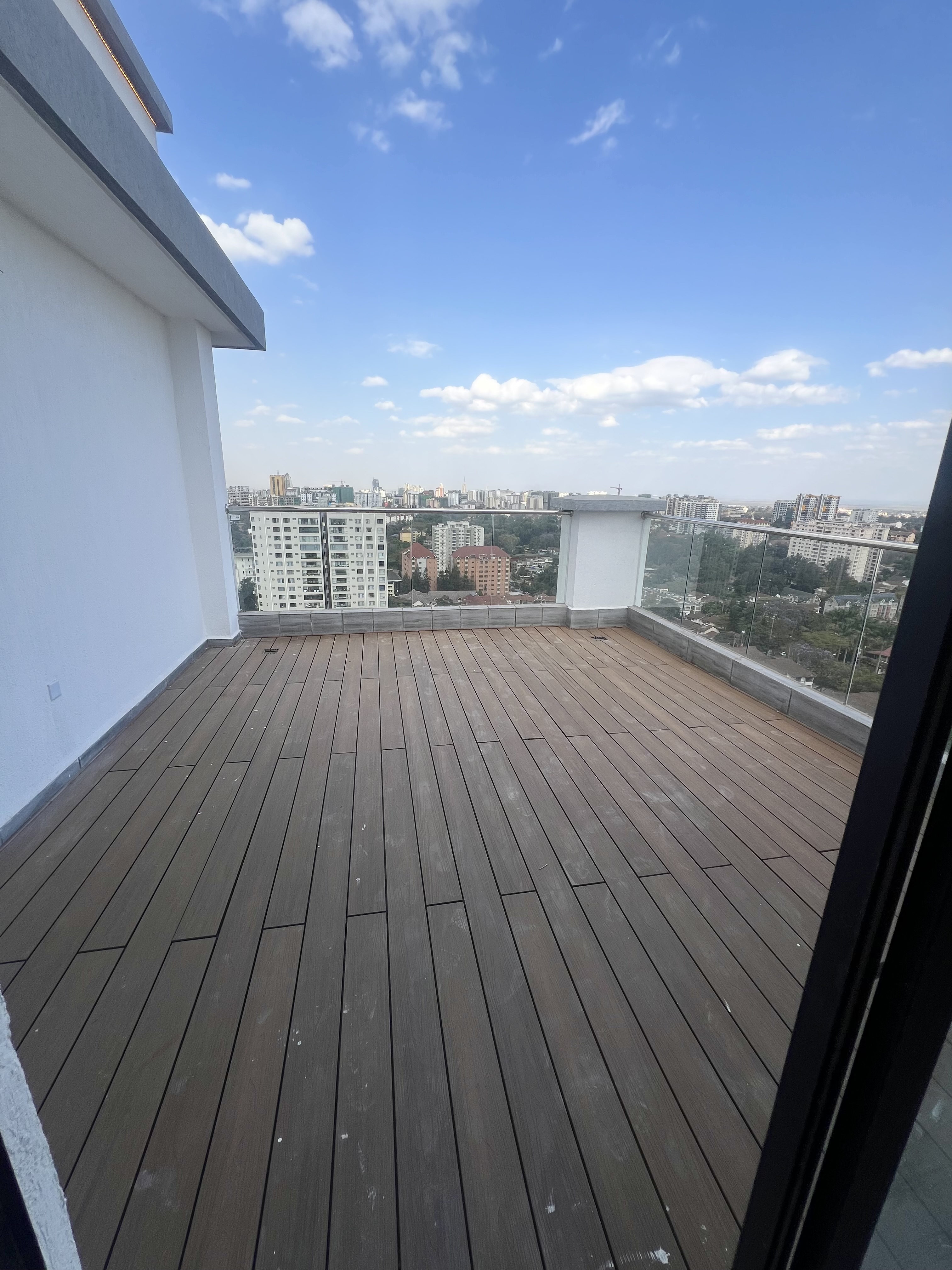 3 BR penthouse for sale in Lavington - Image 5