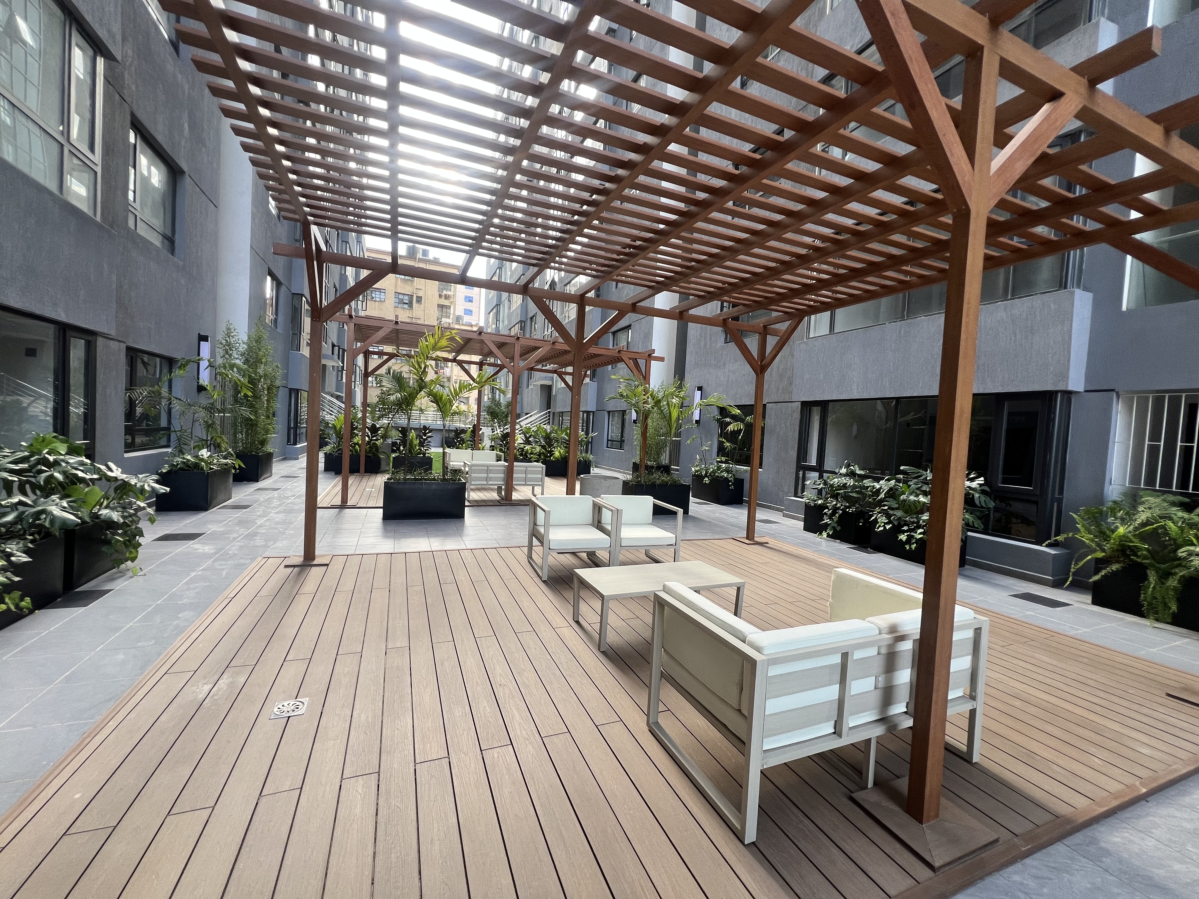 3 BR penthouse for sale in Lavington - Image 14