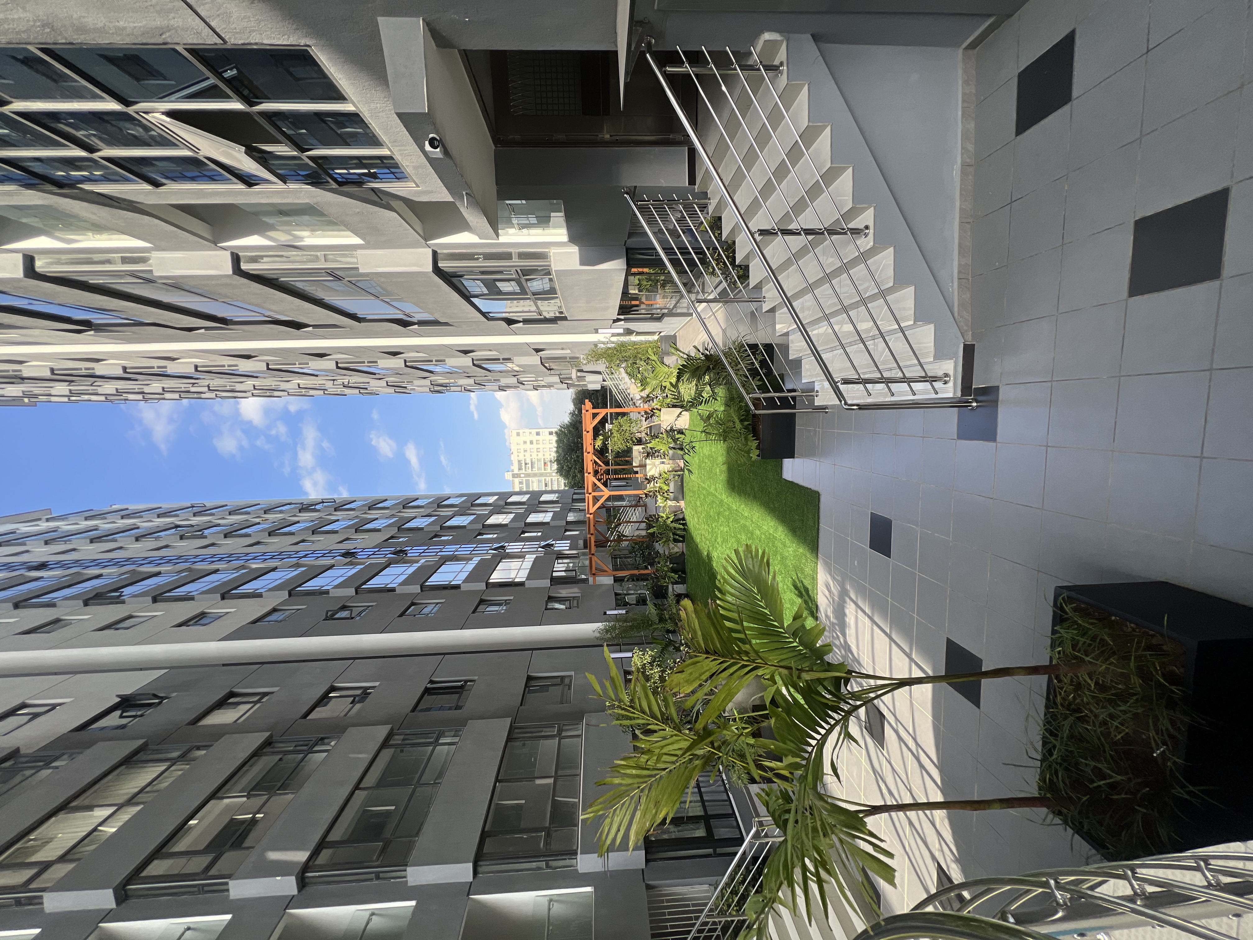 3 BR penthouse for sale in Lavington - Image 20