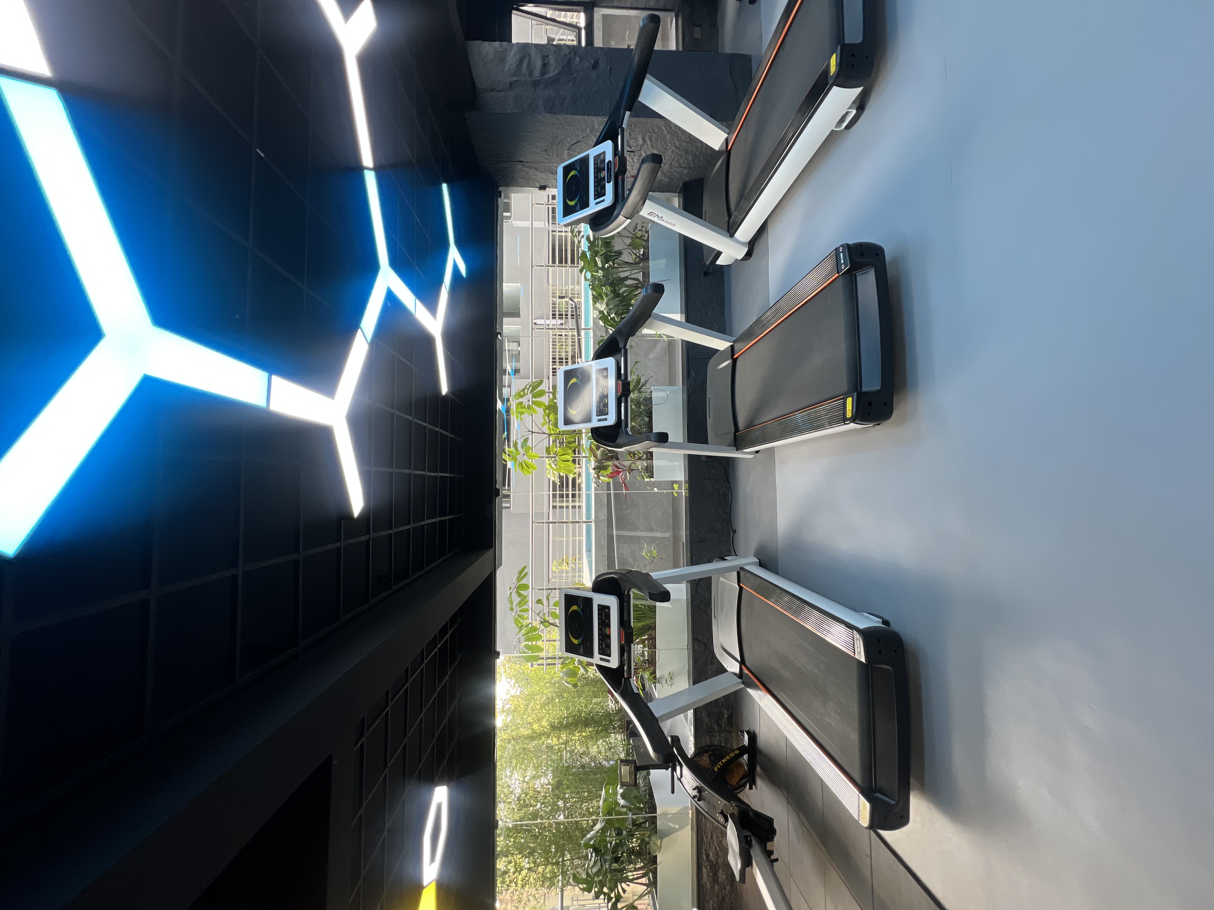 Modern 2 Bedroom For Sale in Lavington - Image 24