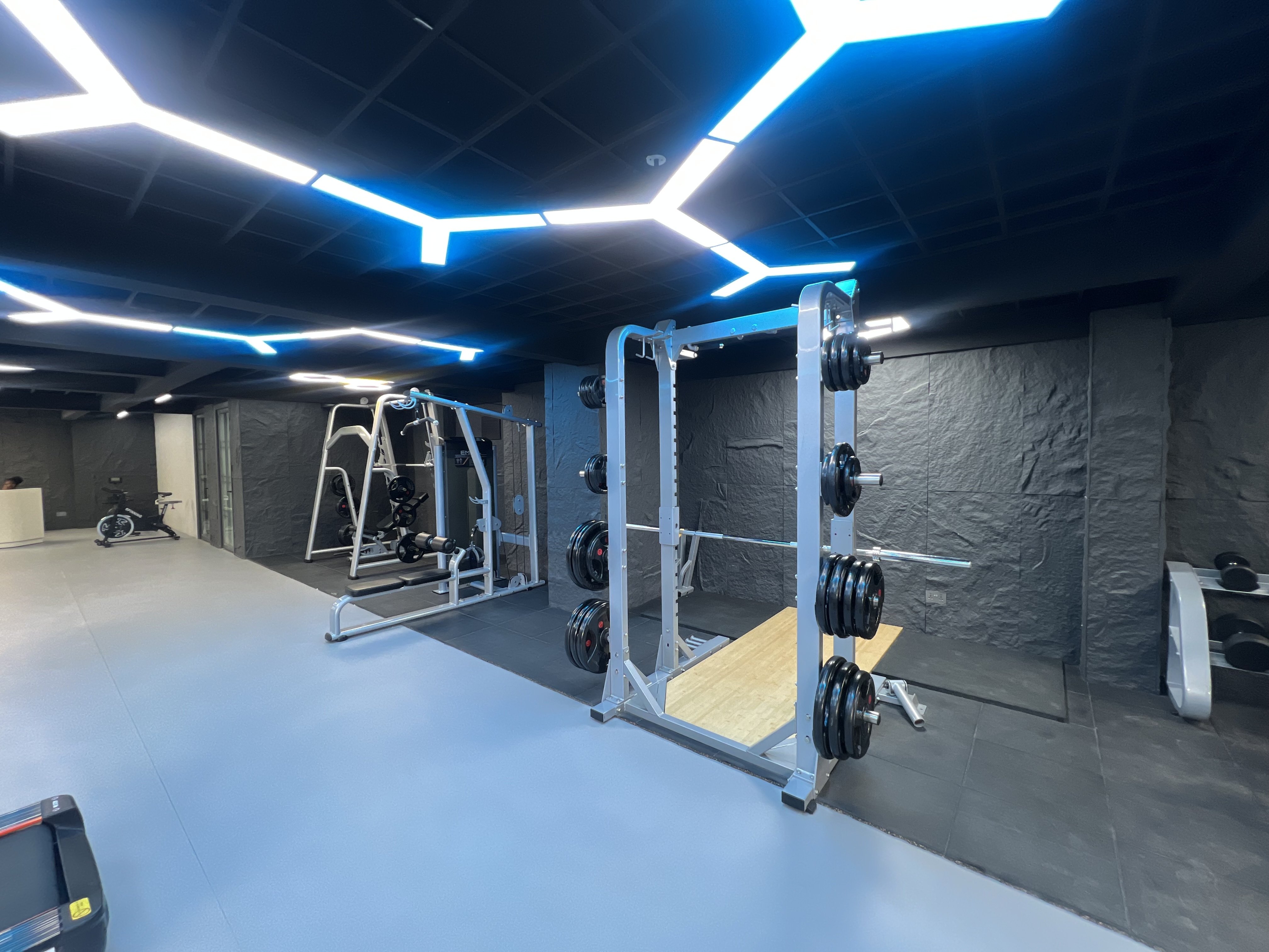 Modern 2 Bedroom For Sale in Lavington - Image 25