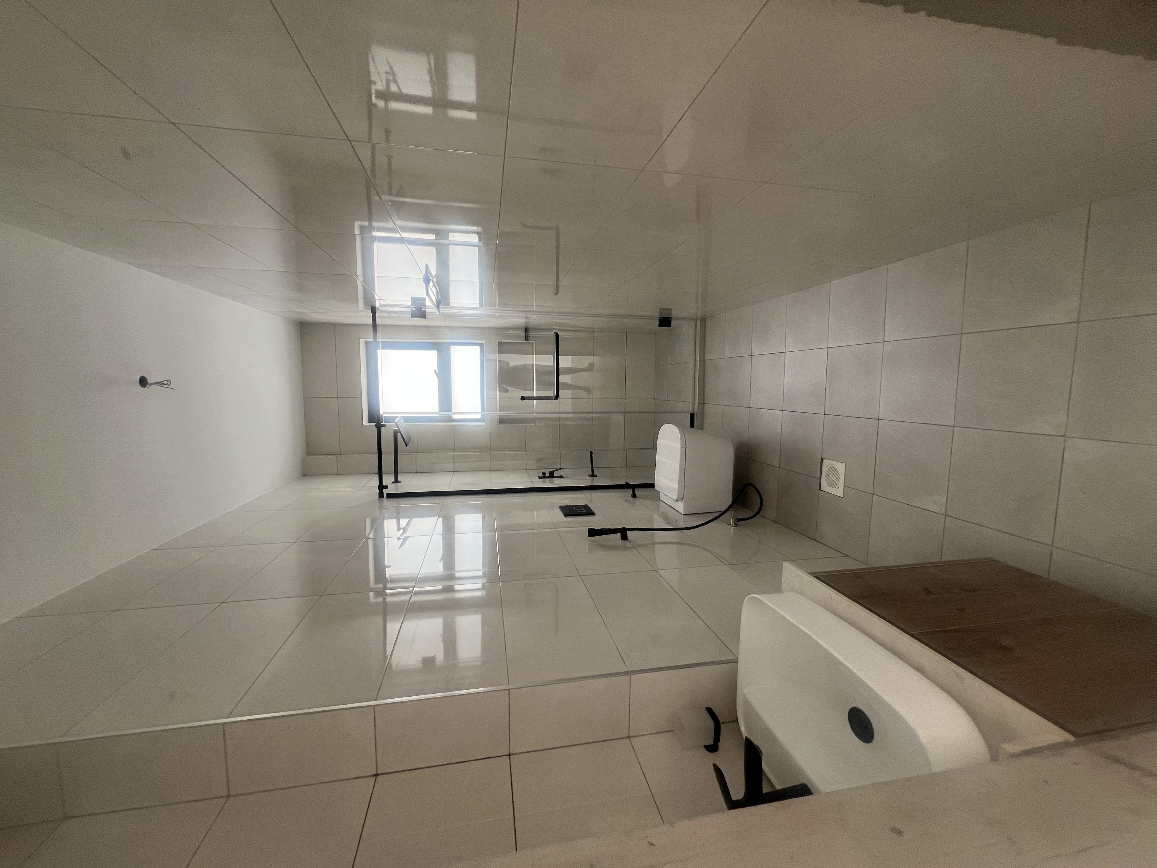 Modern 3 BR +SQ for sale in Westlands,Brookside Drive - Image 7