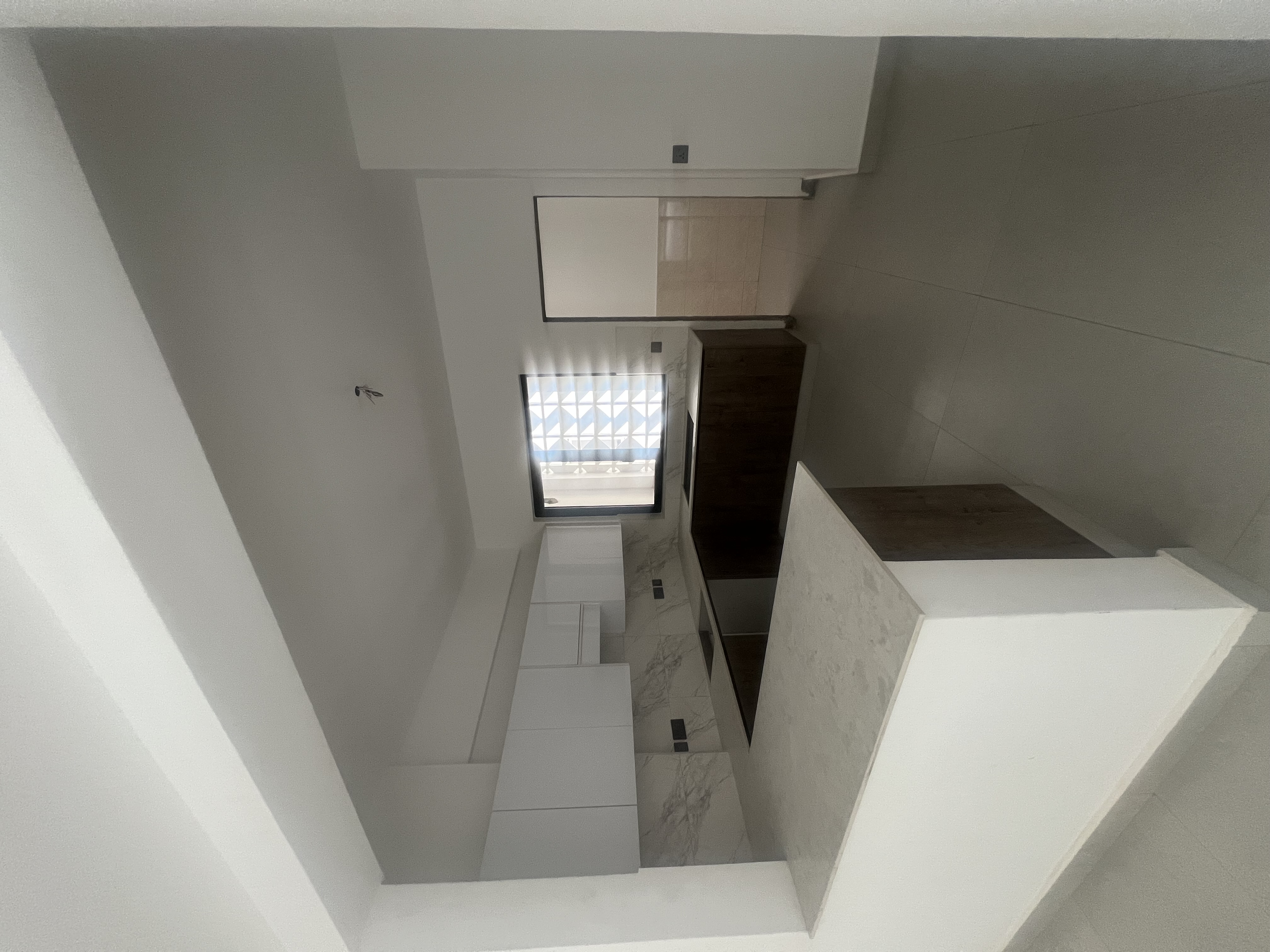 Modern 3 BR +SQ for sale in Westlands,Brookside Drive - Image 4