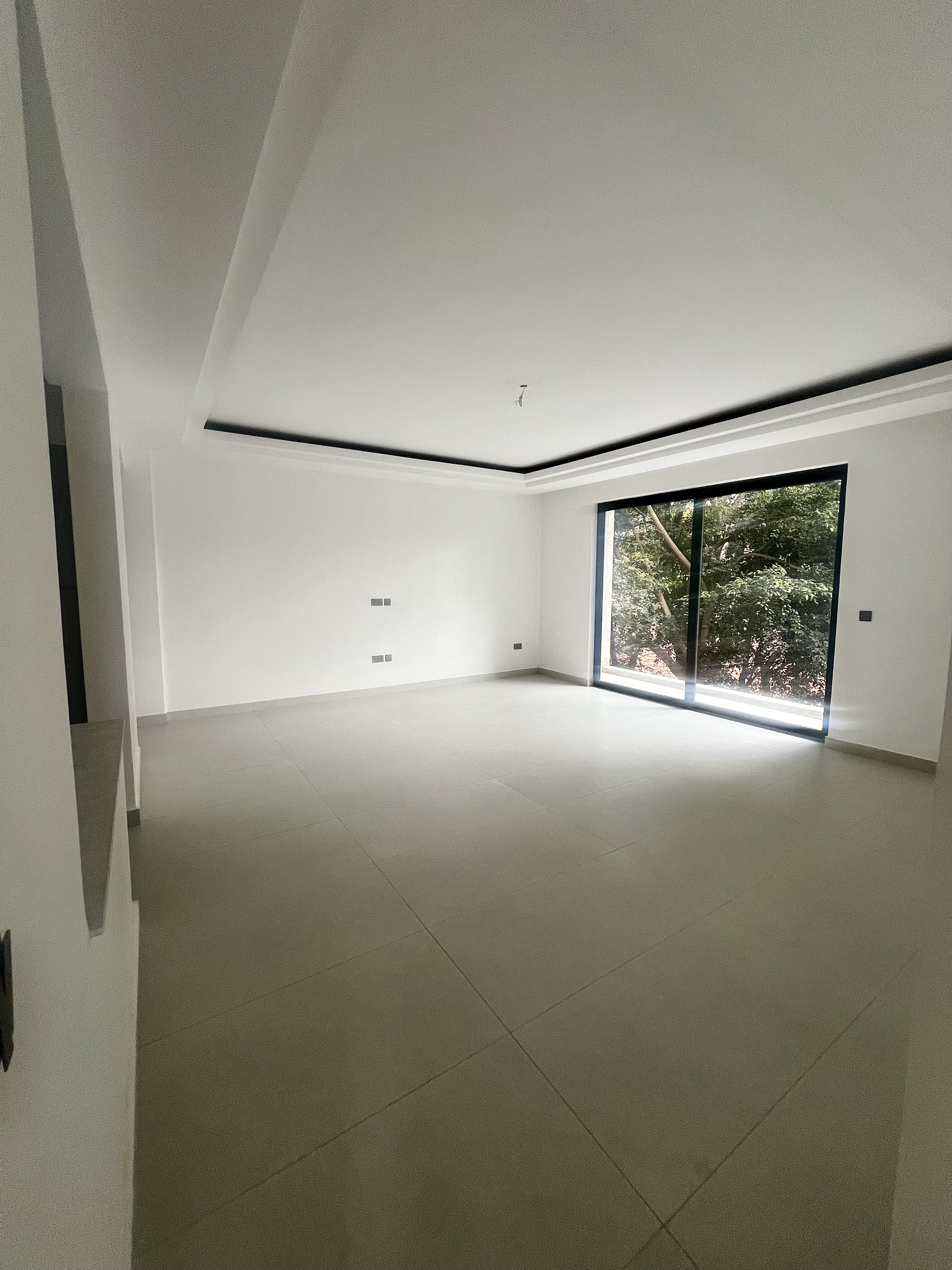 Modern 3 BR +SQ for sale in Westlands,Brookside Drive - Image 3