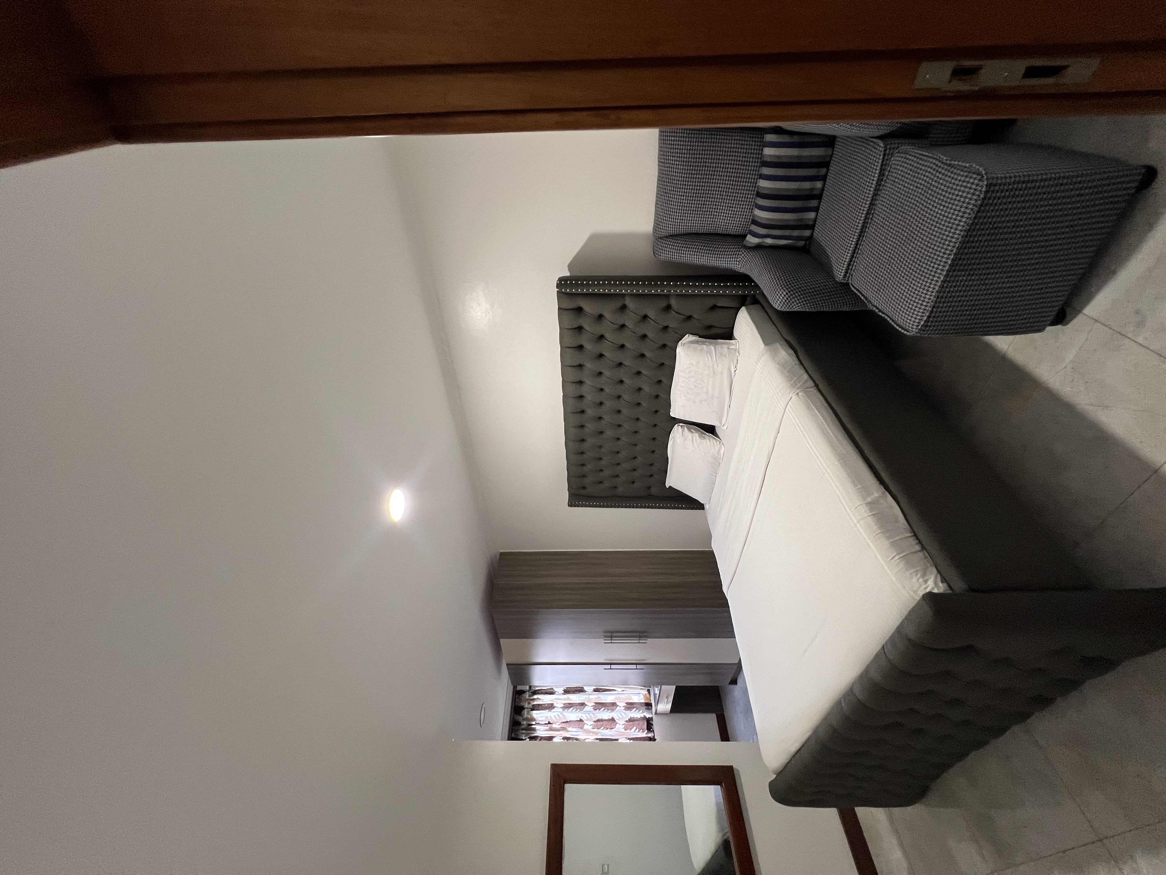 Charming 4 BR duplex apartment to let in Kilimani - Image 10