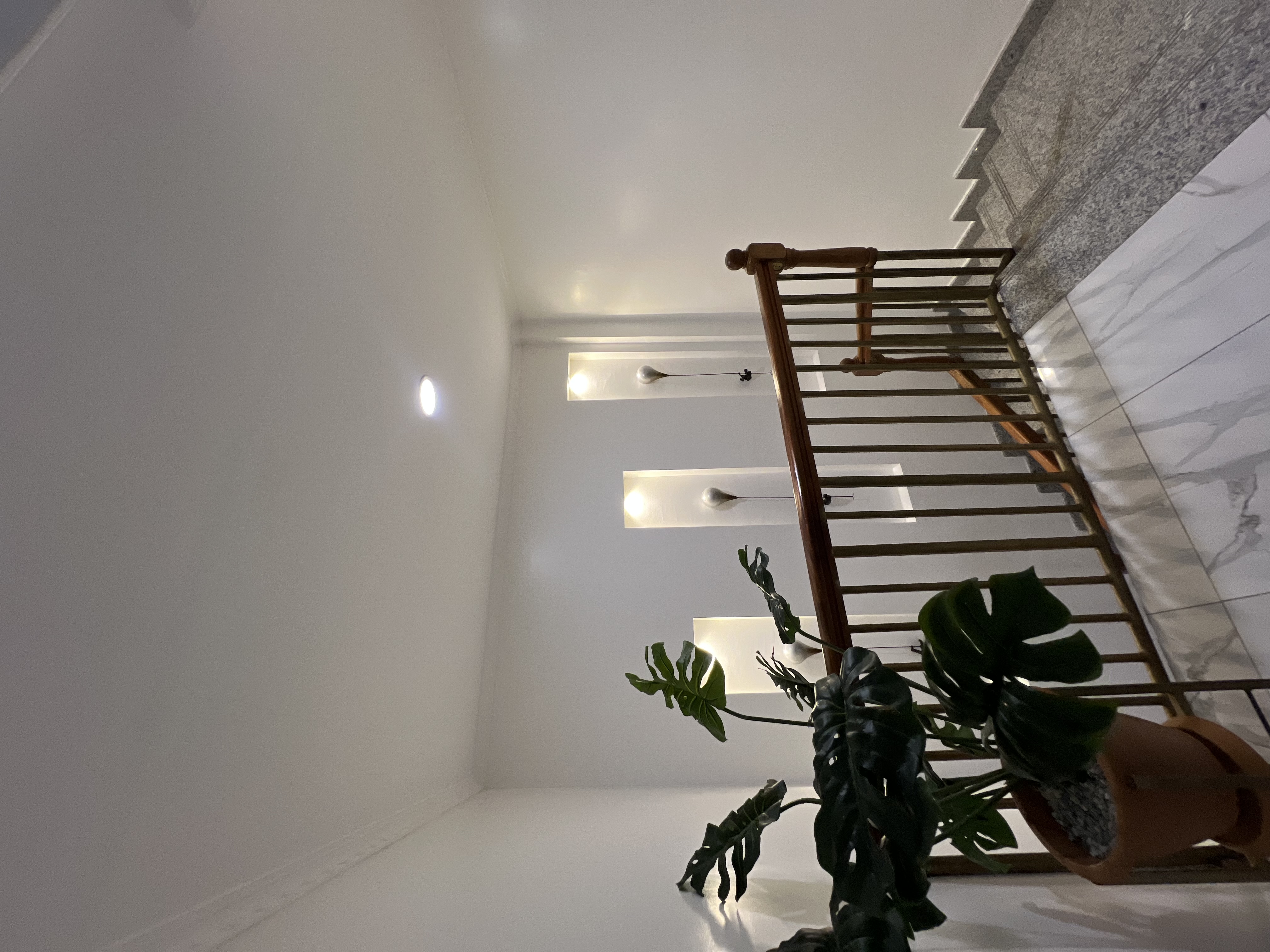 Charming 4 BR duplex apartment to let in Kilimani - Image 13