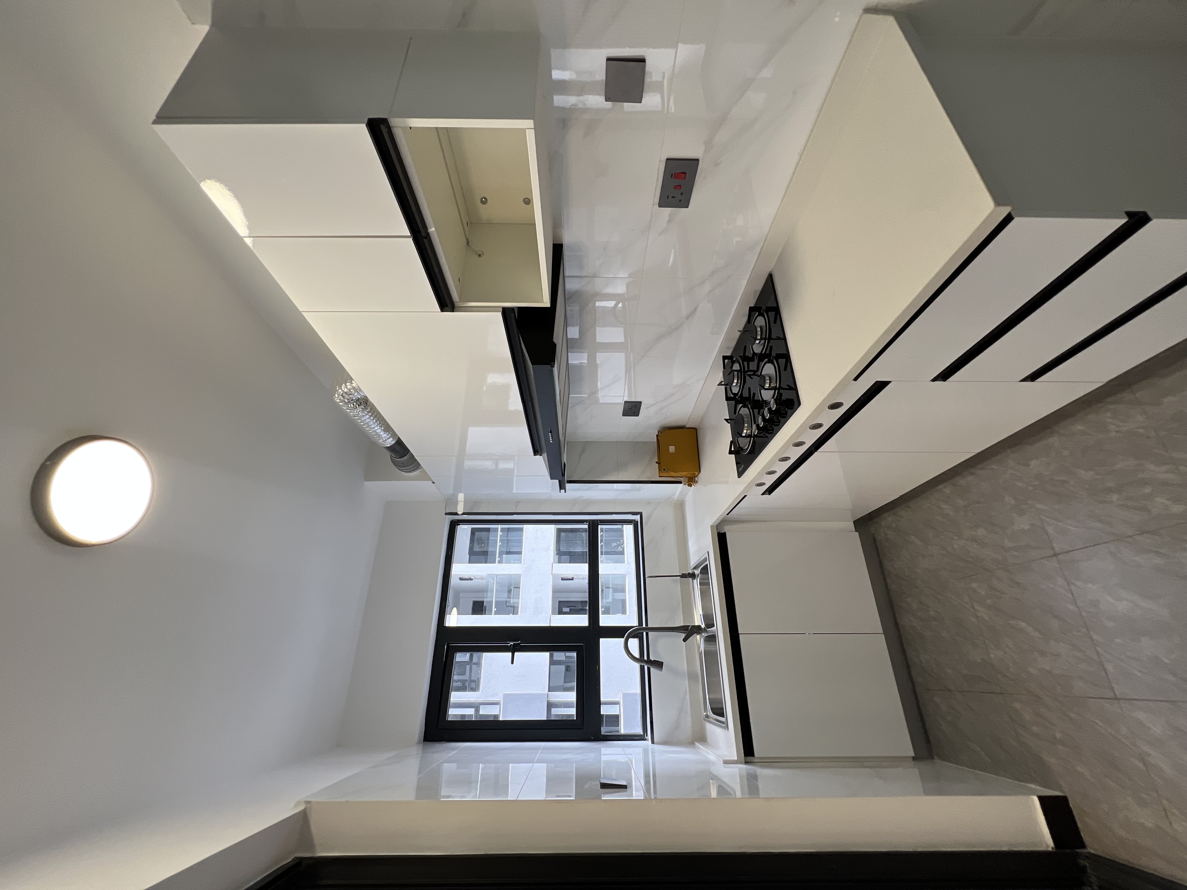 Modern 2 Bedroom For Sale in Lavington - Image 6