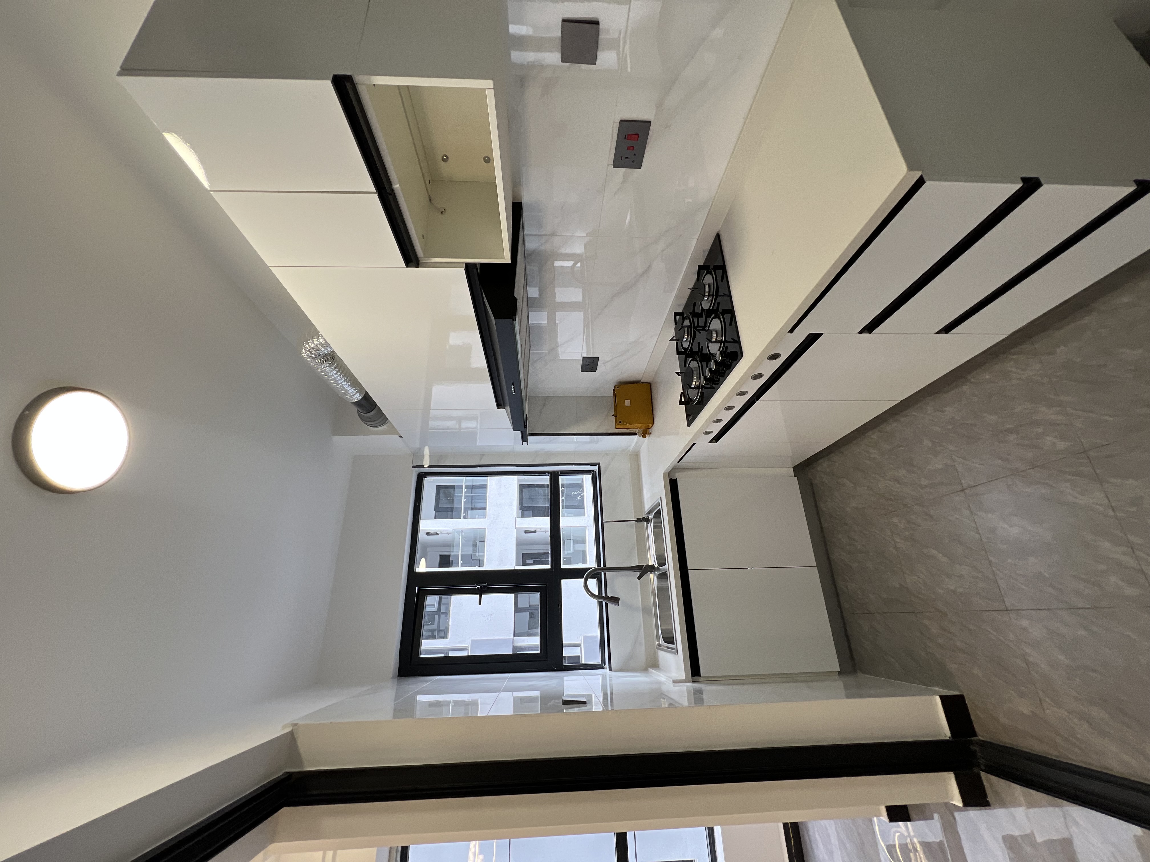 Modern 2 Bedroom For Sale in Lavington - Image 1