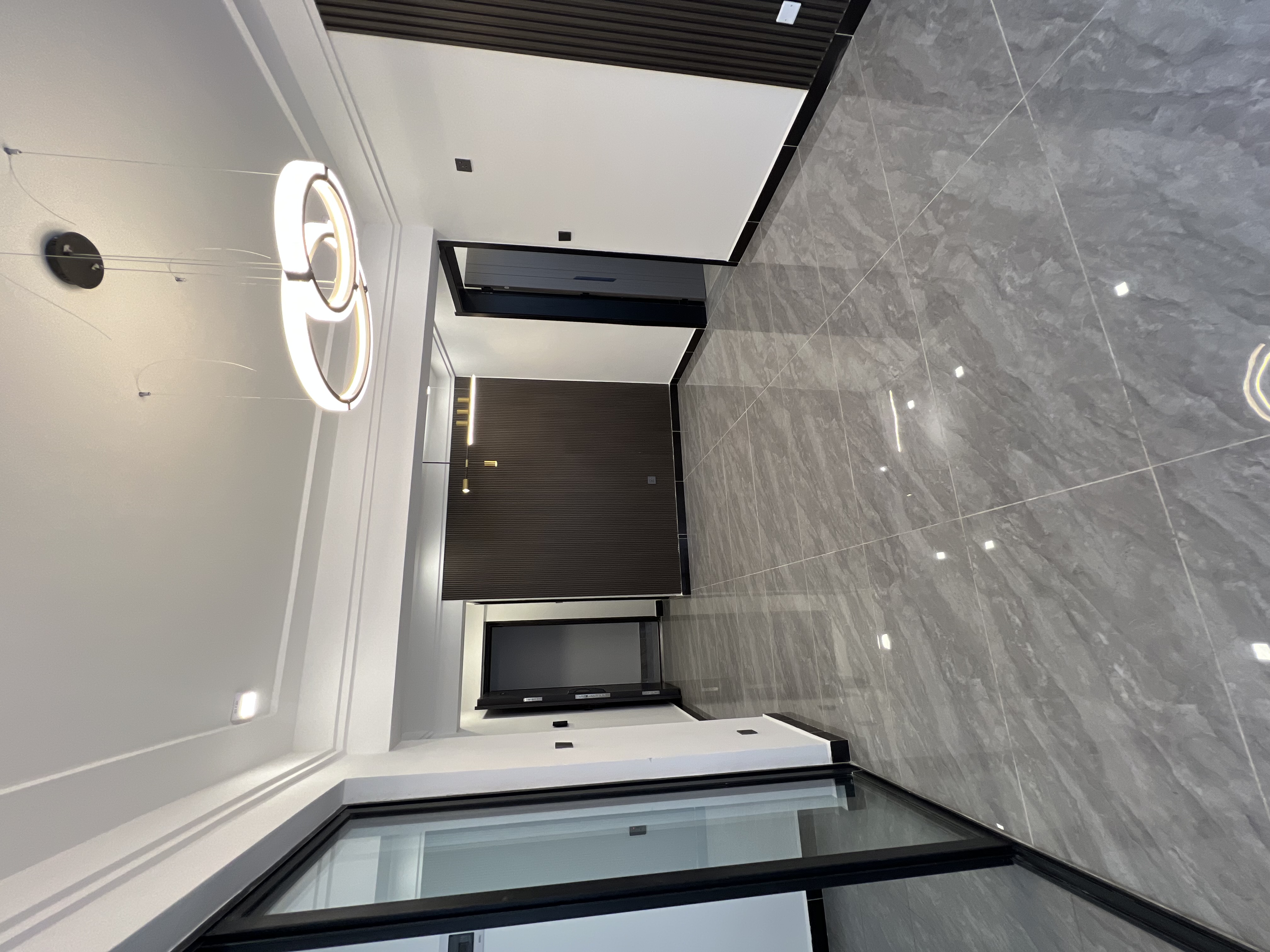 Modern 2 Bedroom For Sale in Lavington - Image 3