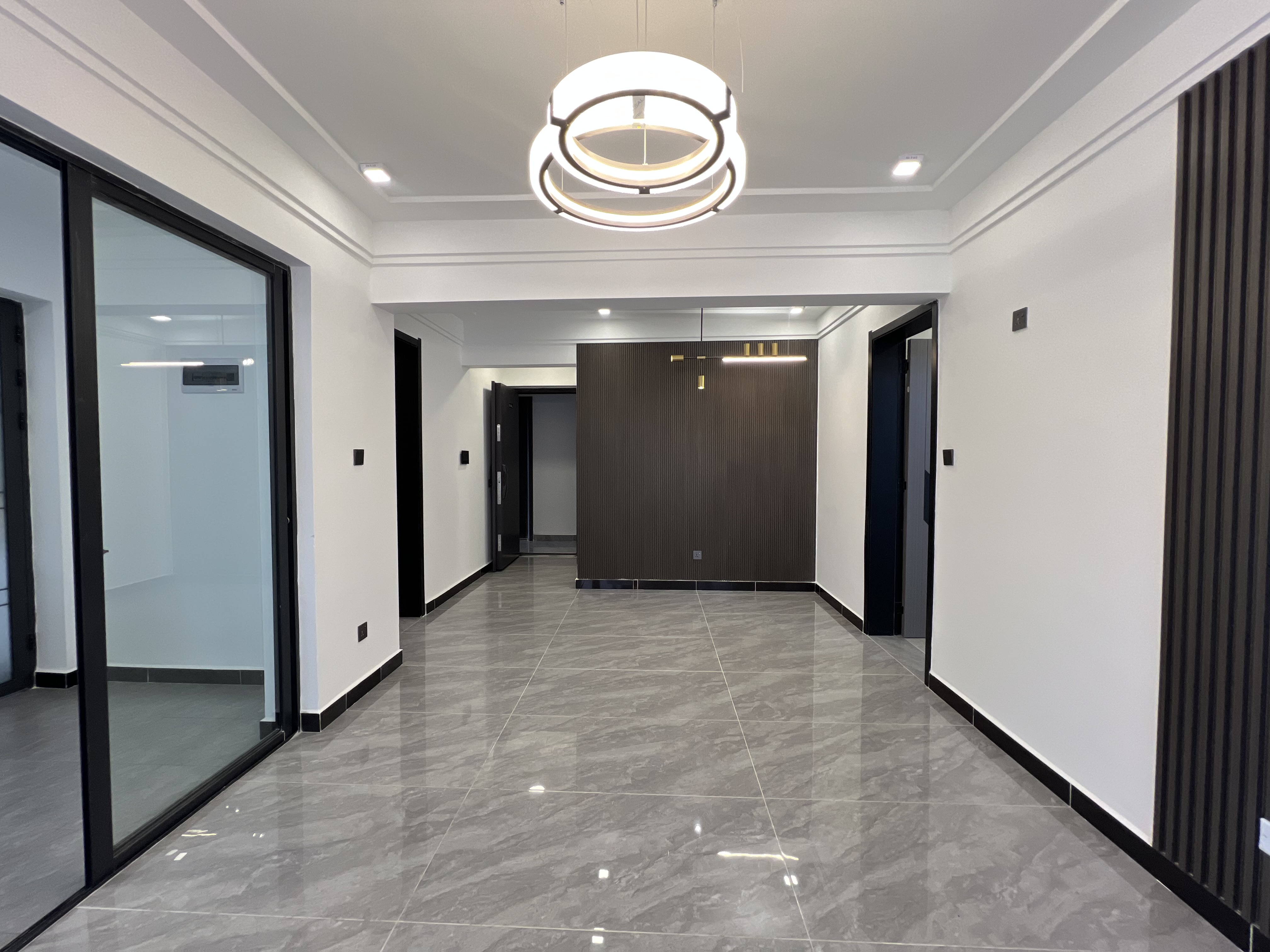 Modern 2 Bedroom For Sale in Lavington - Image 13