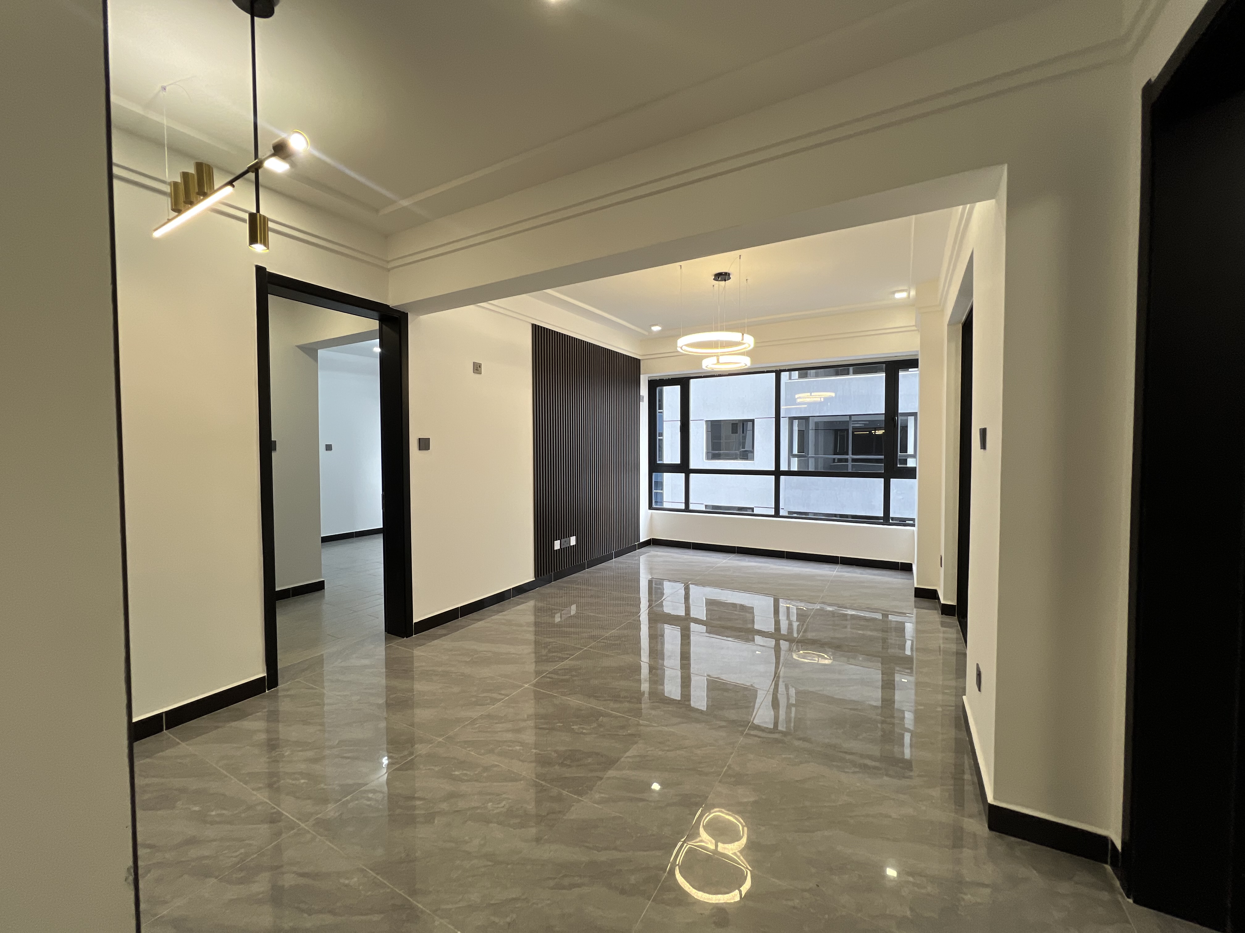 Modern 2 Bedroom For Sale in Lavington - Image 5