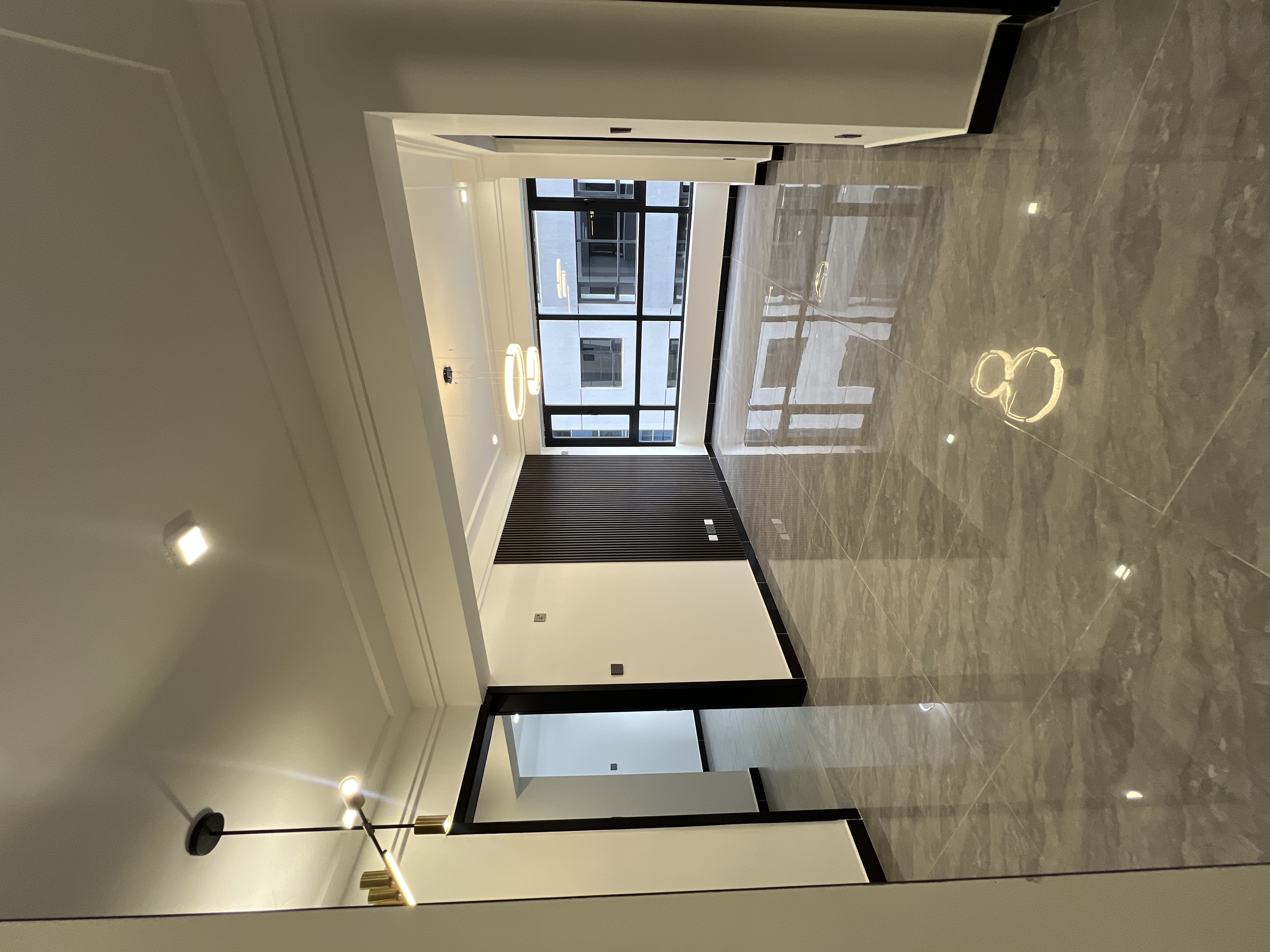 Modern 2 Bedroom For Sale in Lavington - Image 4