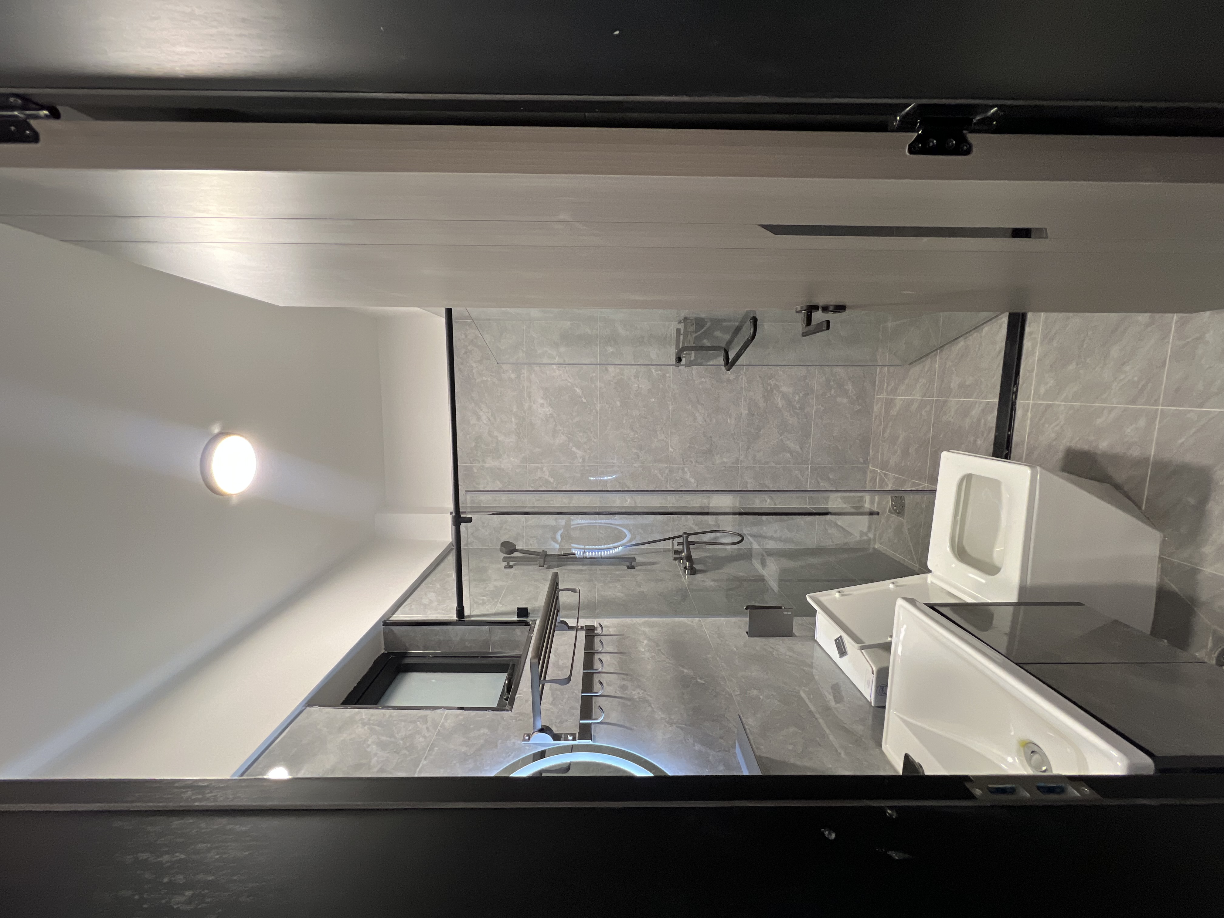 Modern 2 Bedroom For Sale in Lavington - Image 18