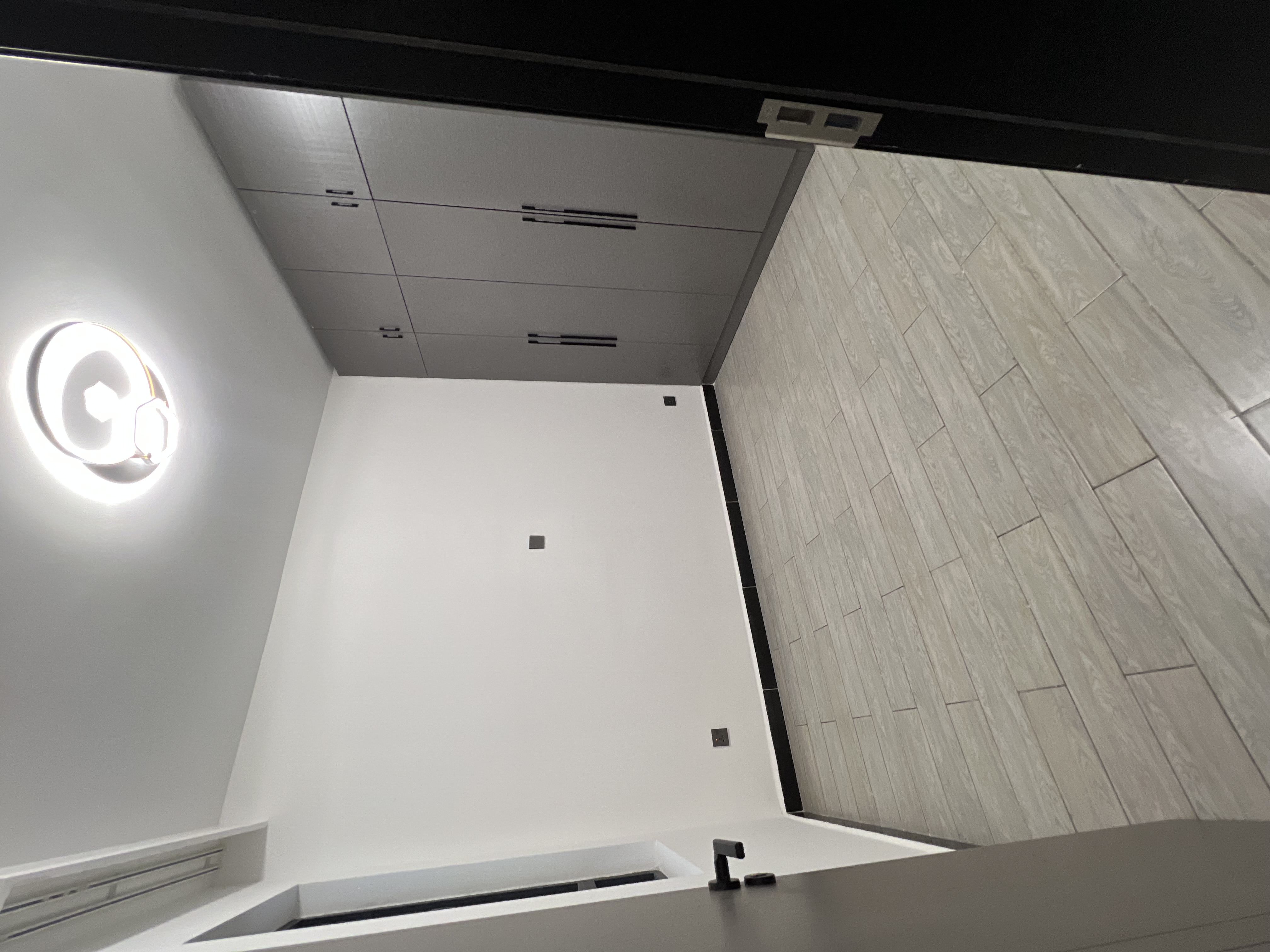 Modern 2 Bedroom For Sale in Lavington - Image 14