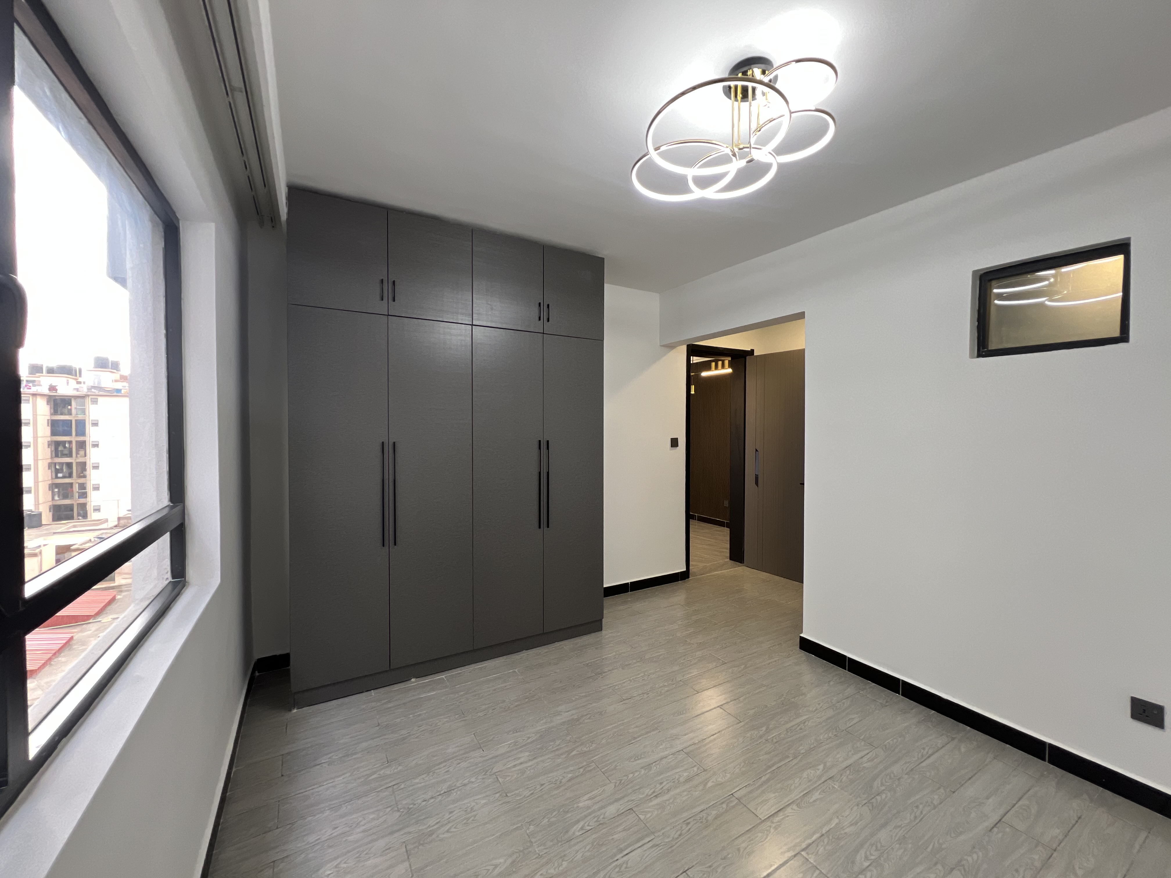 Modern 2 Bedroom For Sale in Lavington - Image 21