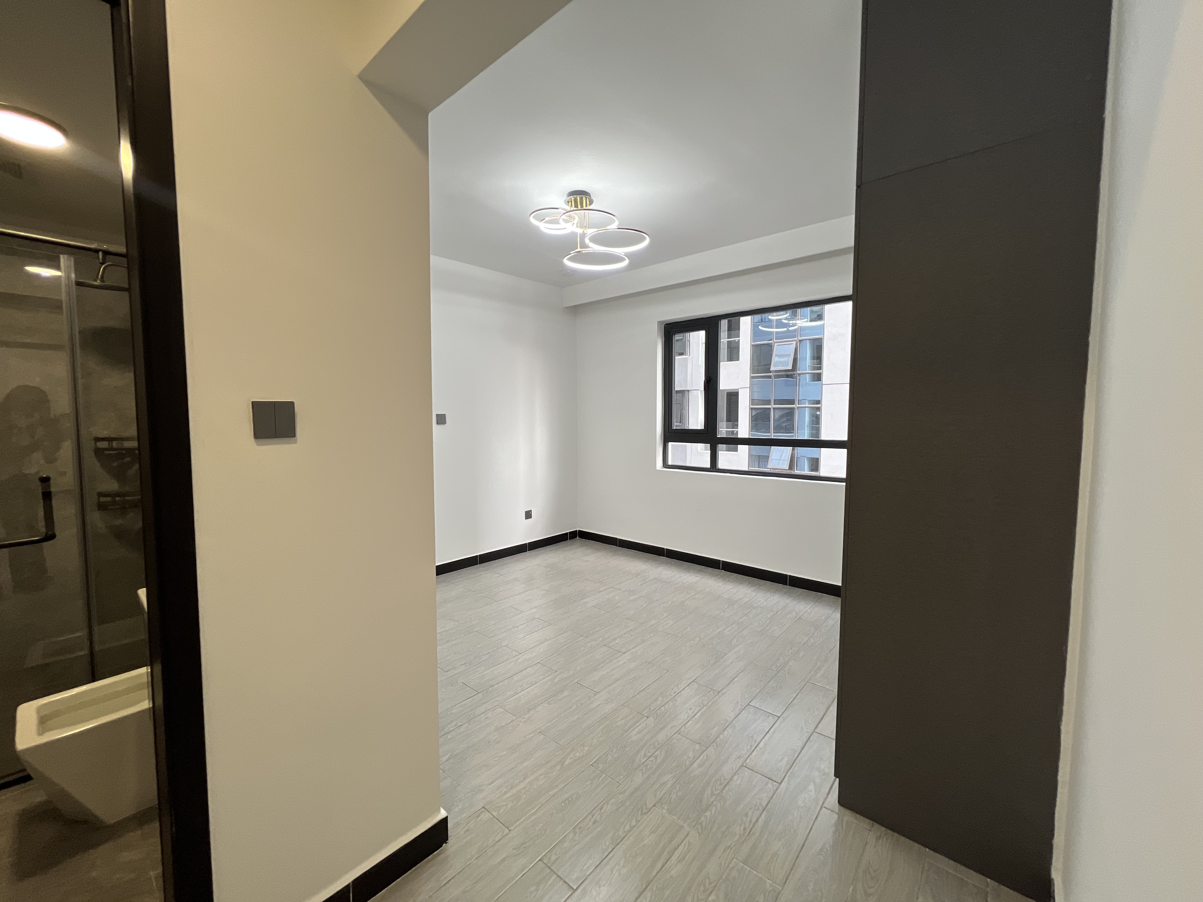 Modern 2 Bedroom For Sale in Lavington - Image 20