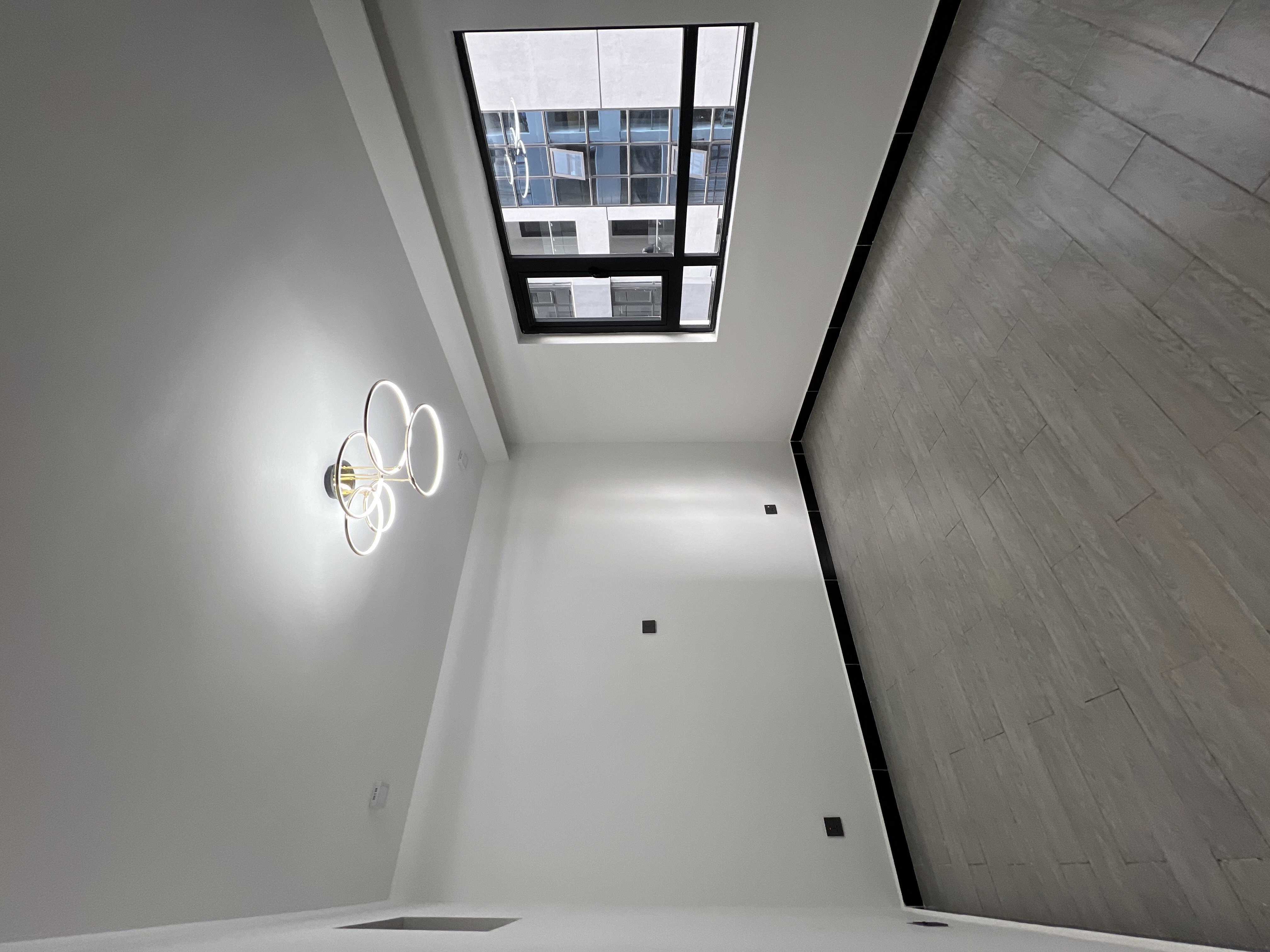 Modern 2 Bedroom For Sale in Lavington - Image 22