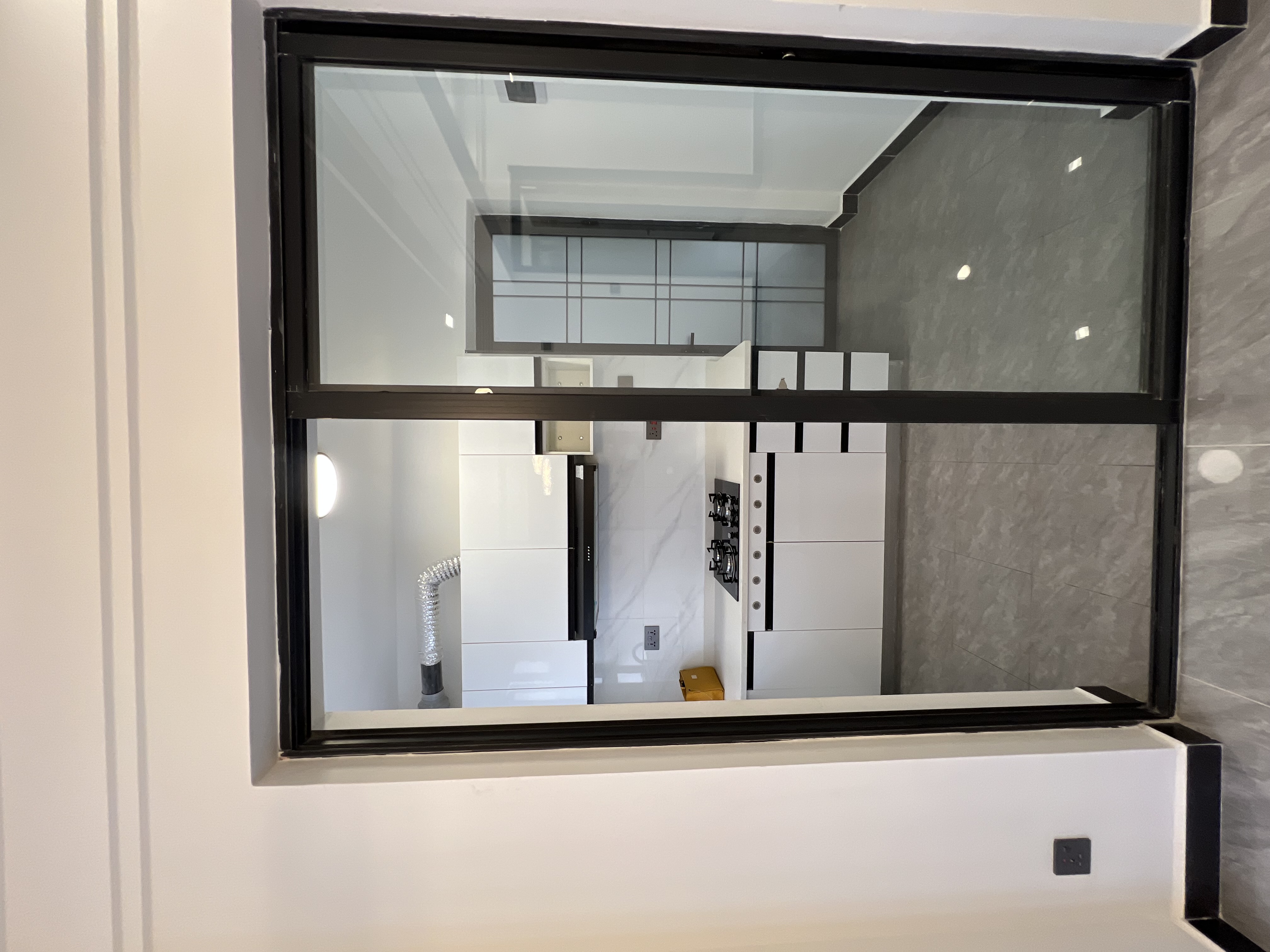 Modern 2 Bedroom For Sale in Lavington - Image 10