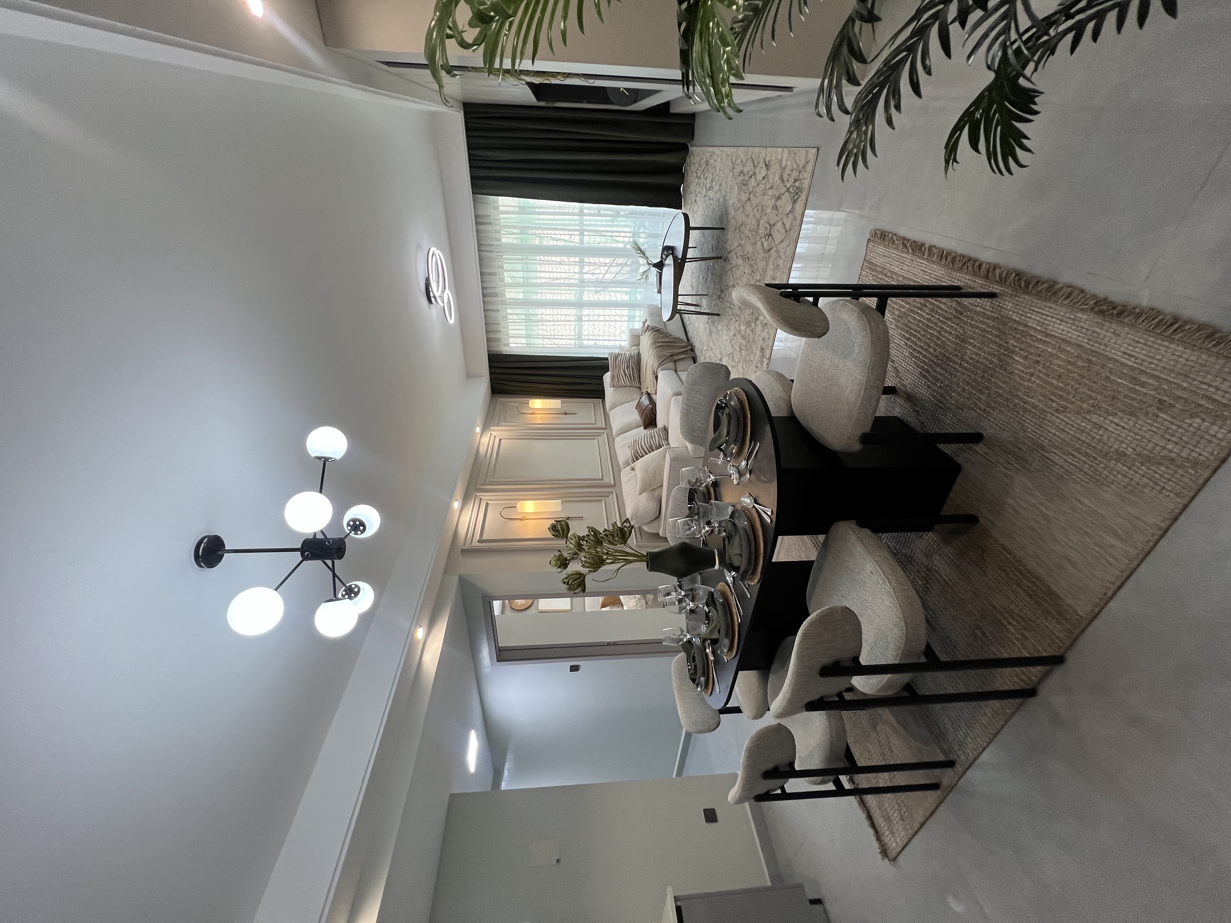 Kileleshwa Properties