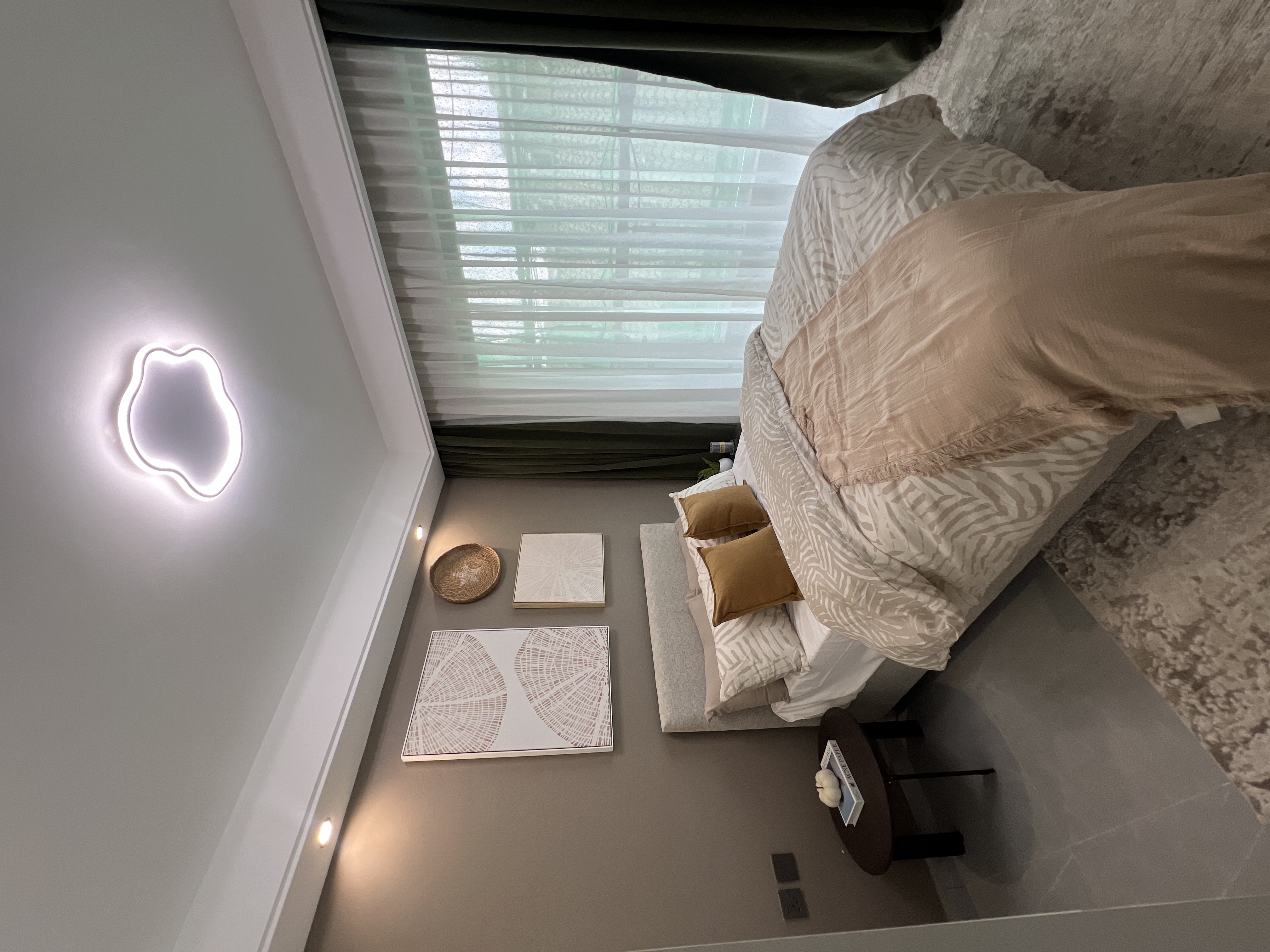 Modern 3 BR apartment for sale in Kileleshwa - Image 6