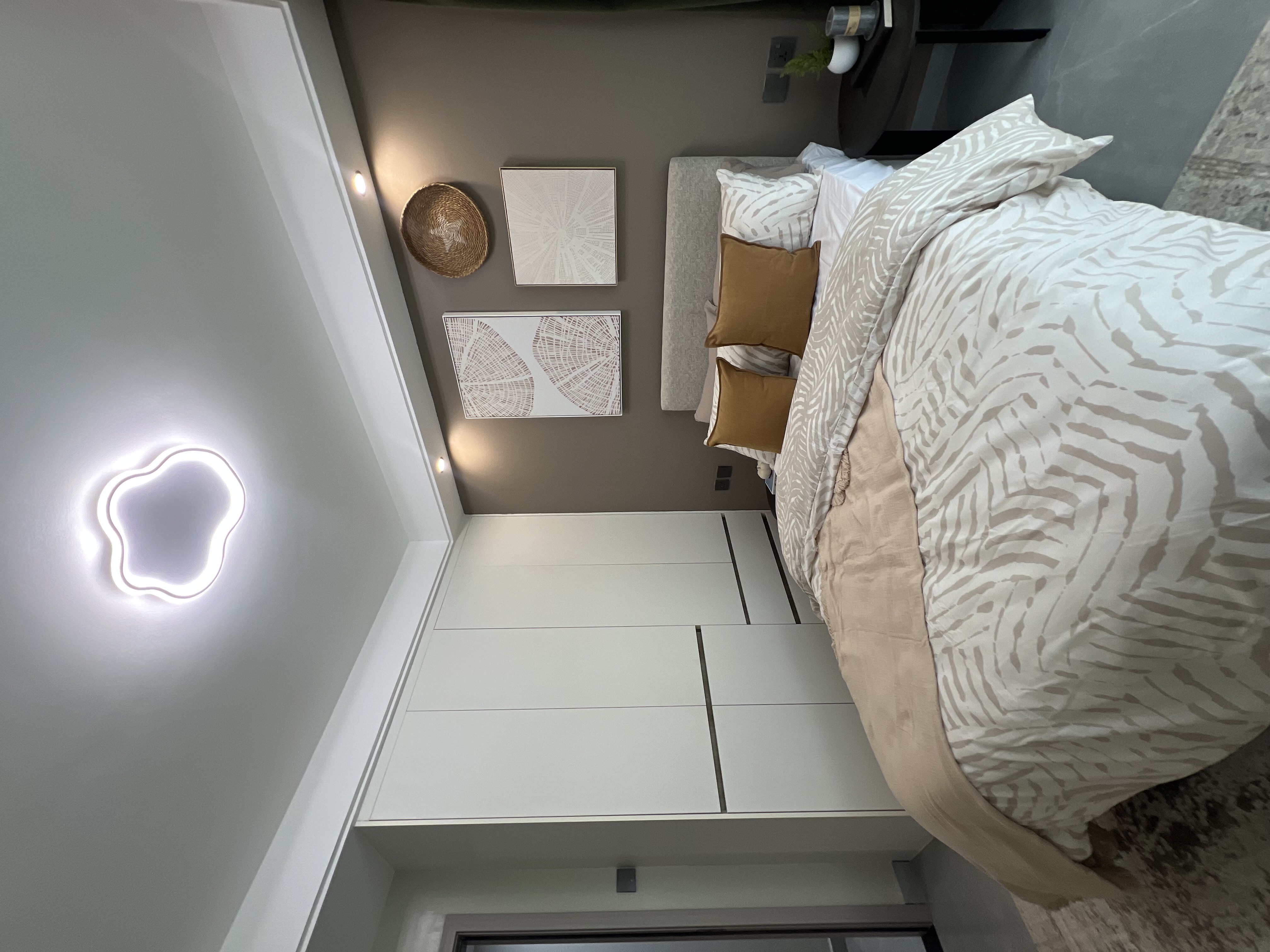 Modern 3 BR apartment for sale in Kileleshwa - Image 7