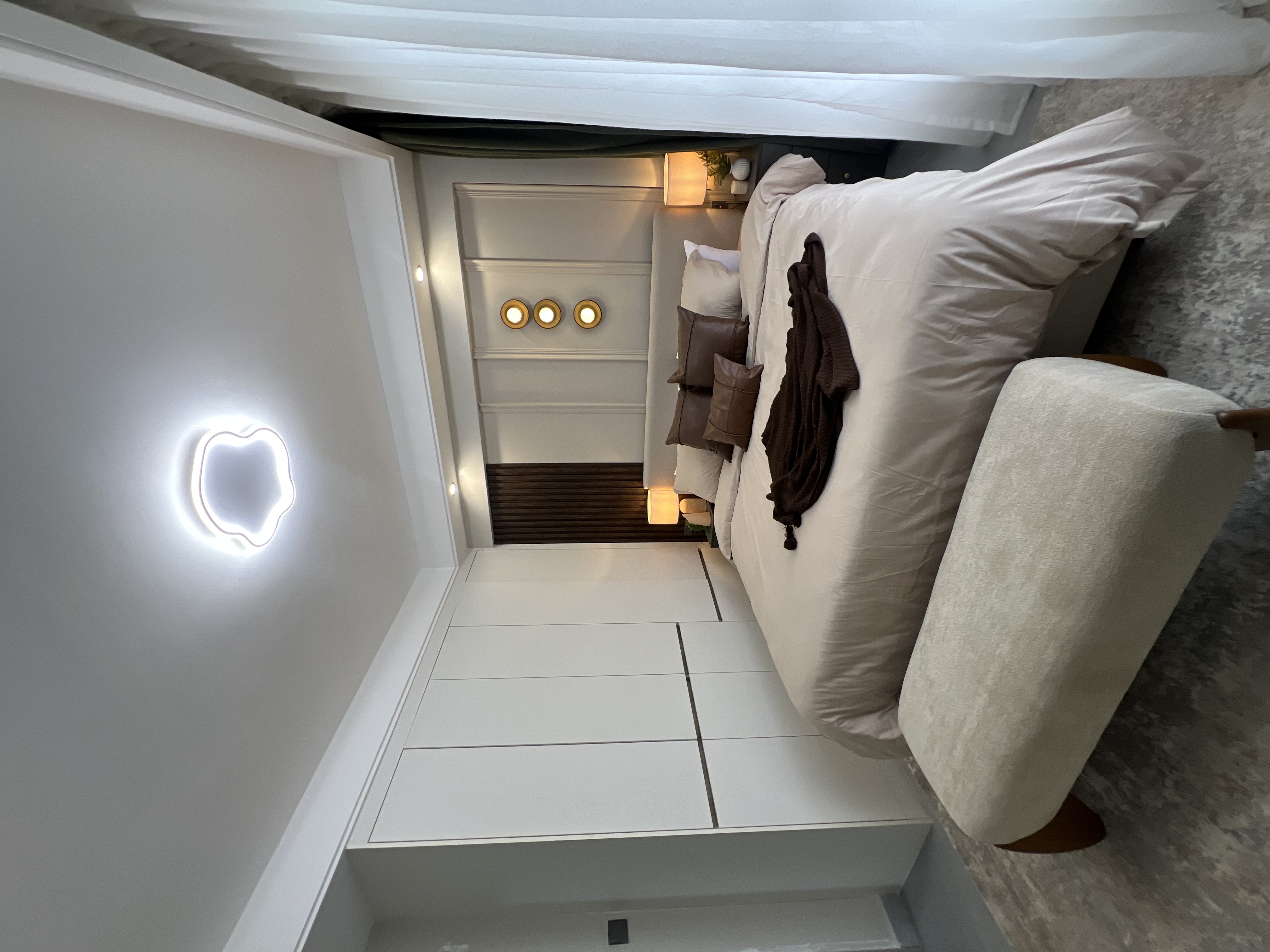 Modern 3 BR apartment for sale in Kileleshwa - Image 4