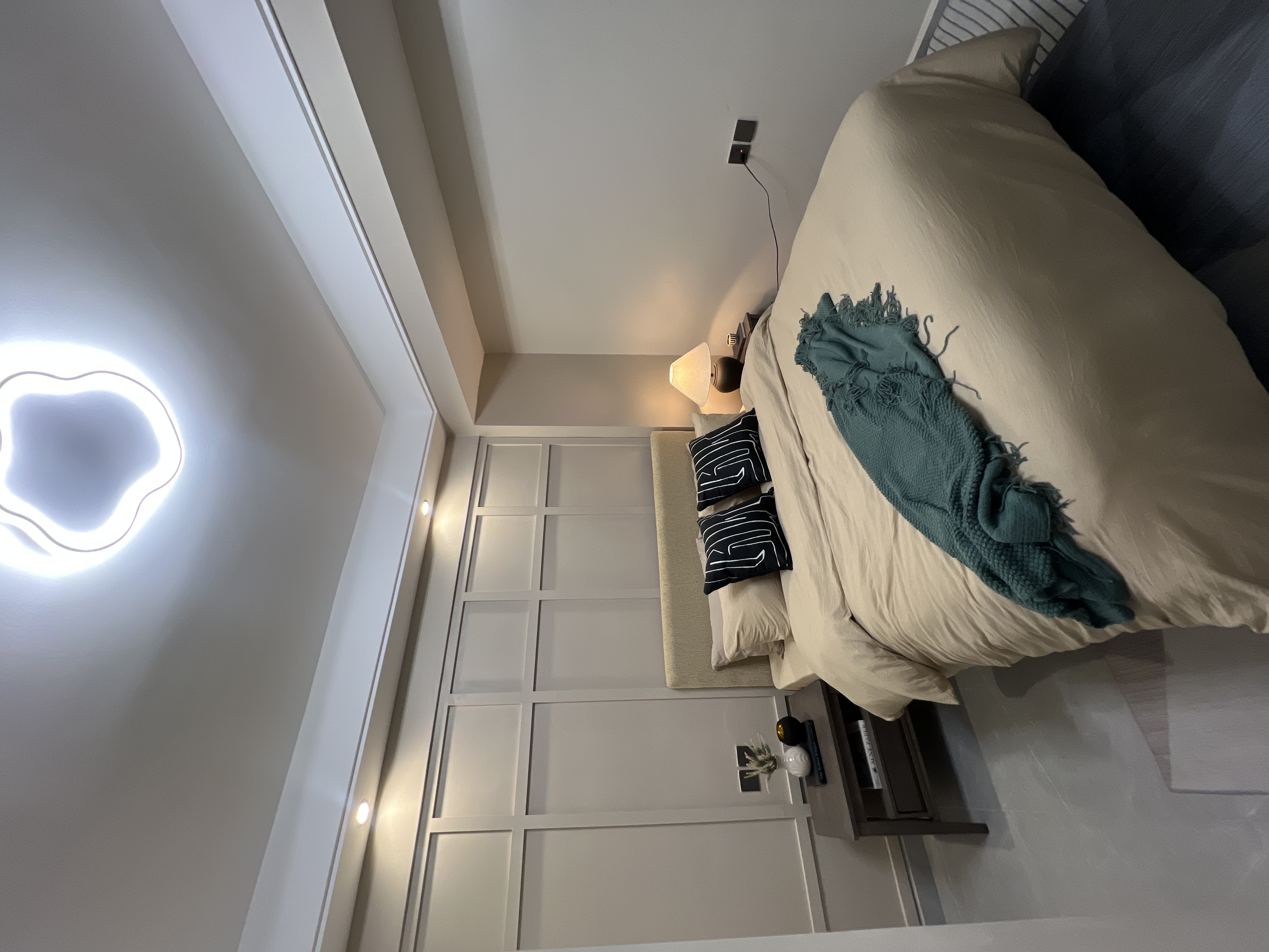 Modern 3 BR apartment for sale in Kileleshwa - Image 8