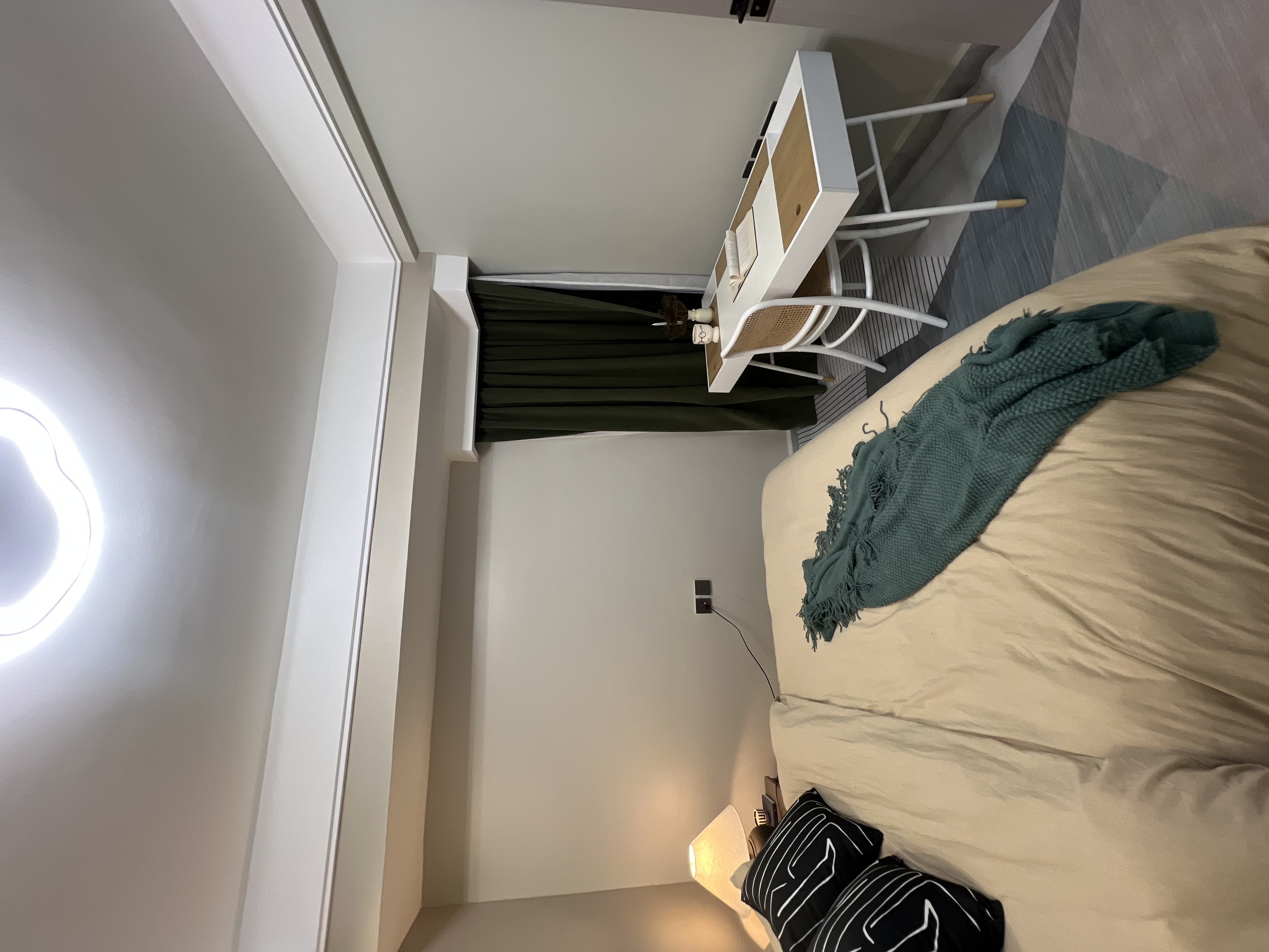 Modern 3 BR apartment for sale in Kileleshwa - Image 9