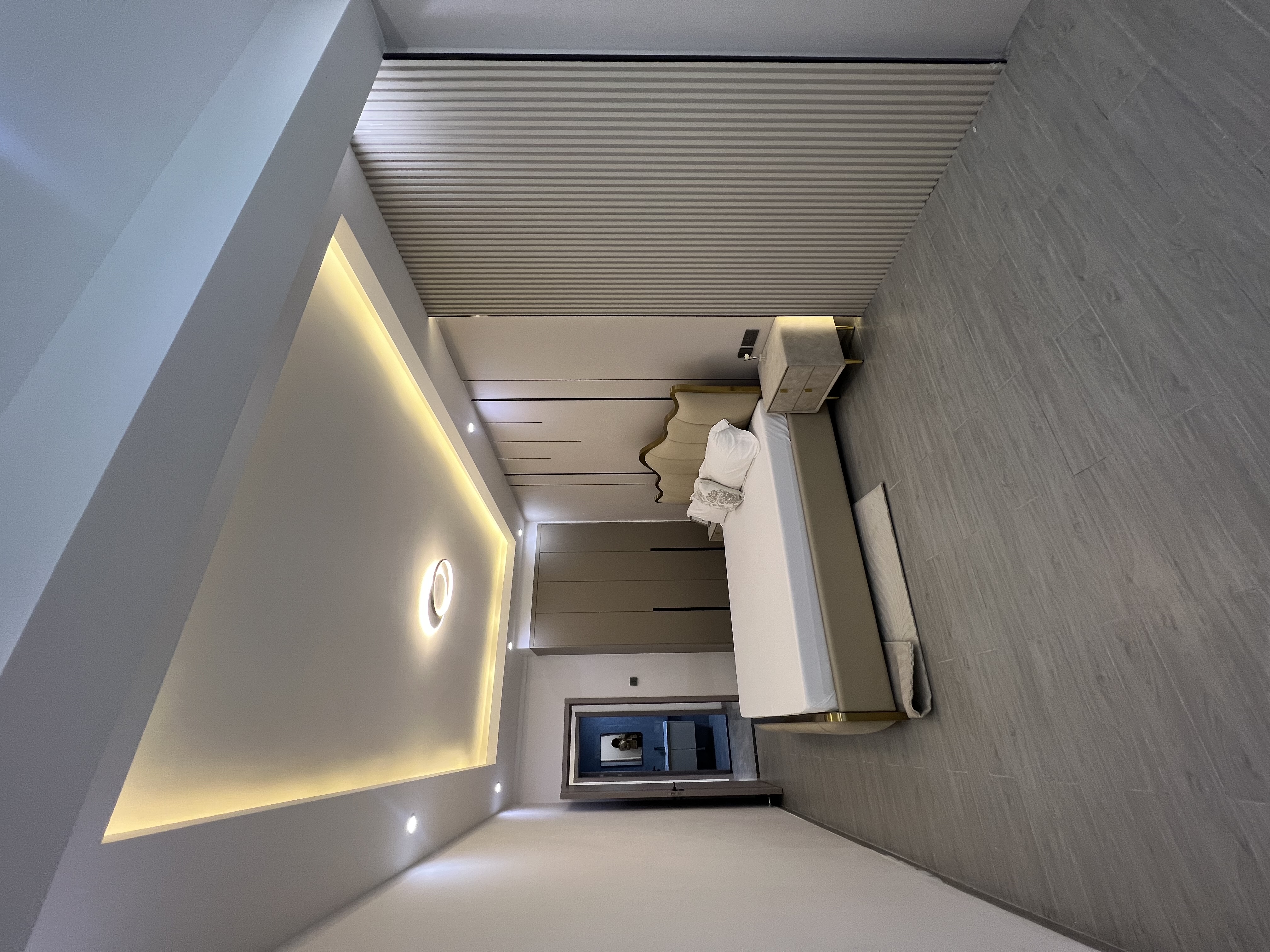 Modern 2 BR apartment for sale in Kileleshwa - Image 9