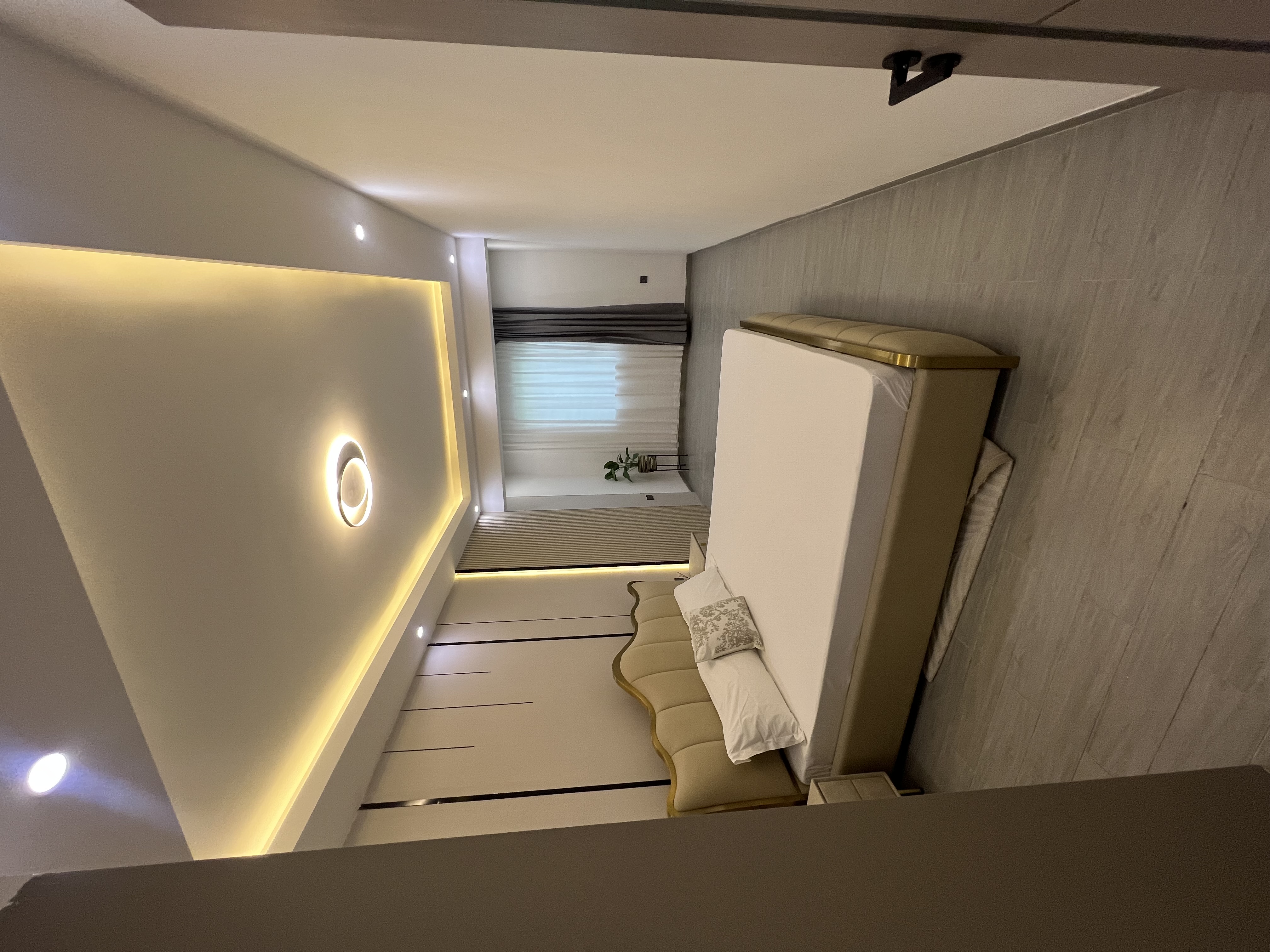 Modern 2 BR apartment for sale in Kileleshwa - Image 8