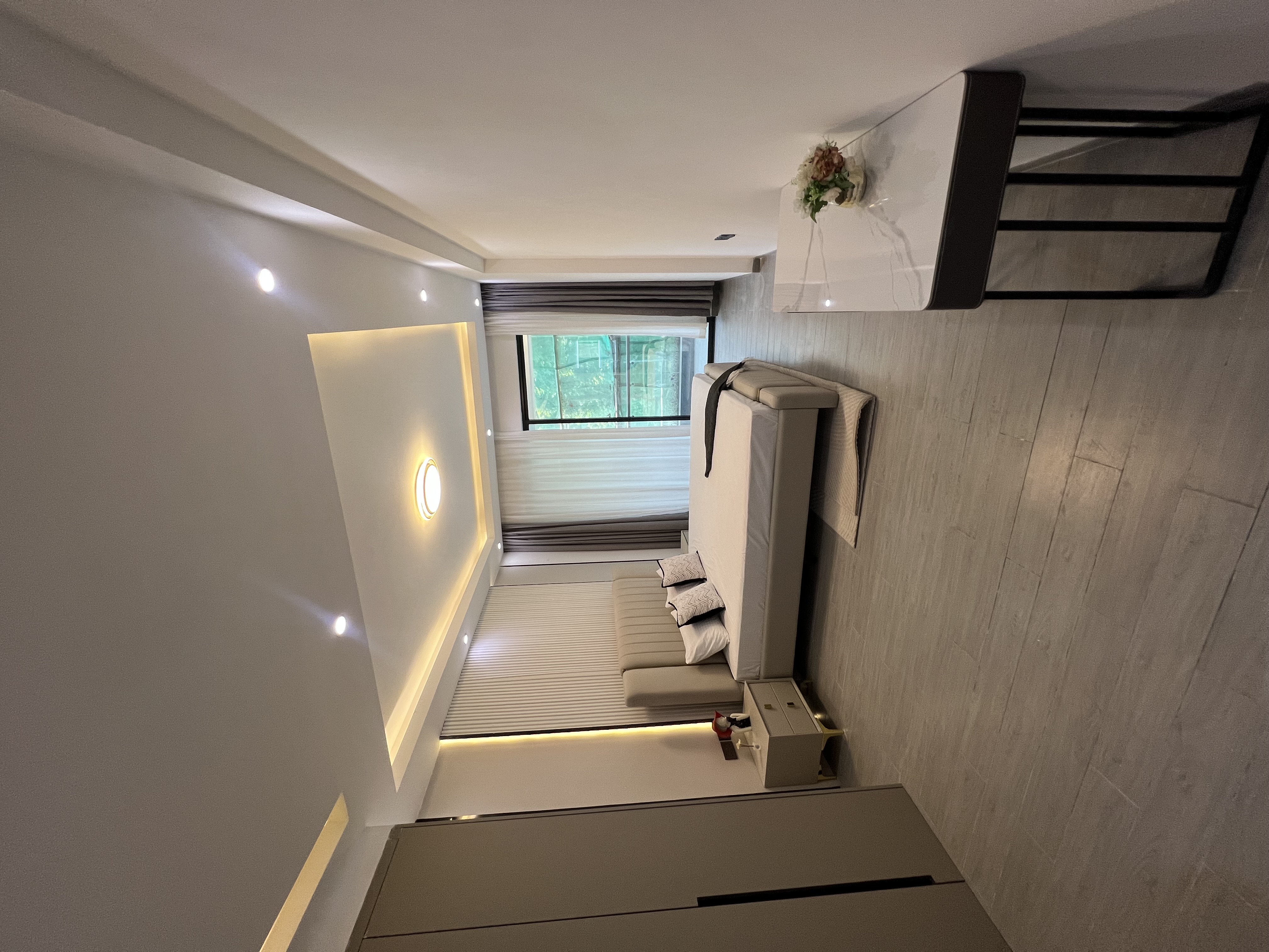 Modern 2 BR apartment for sale in Kileleshwa - Image 7