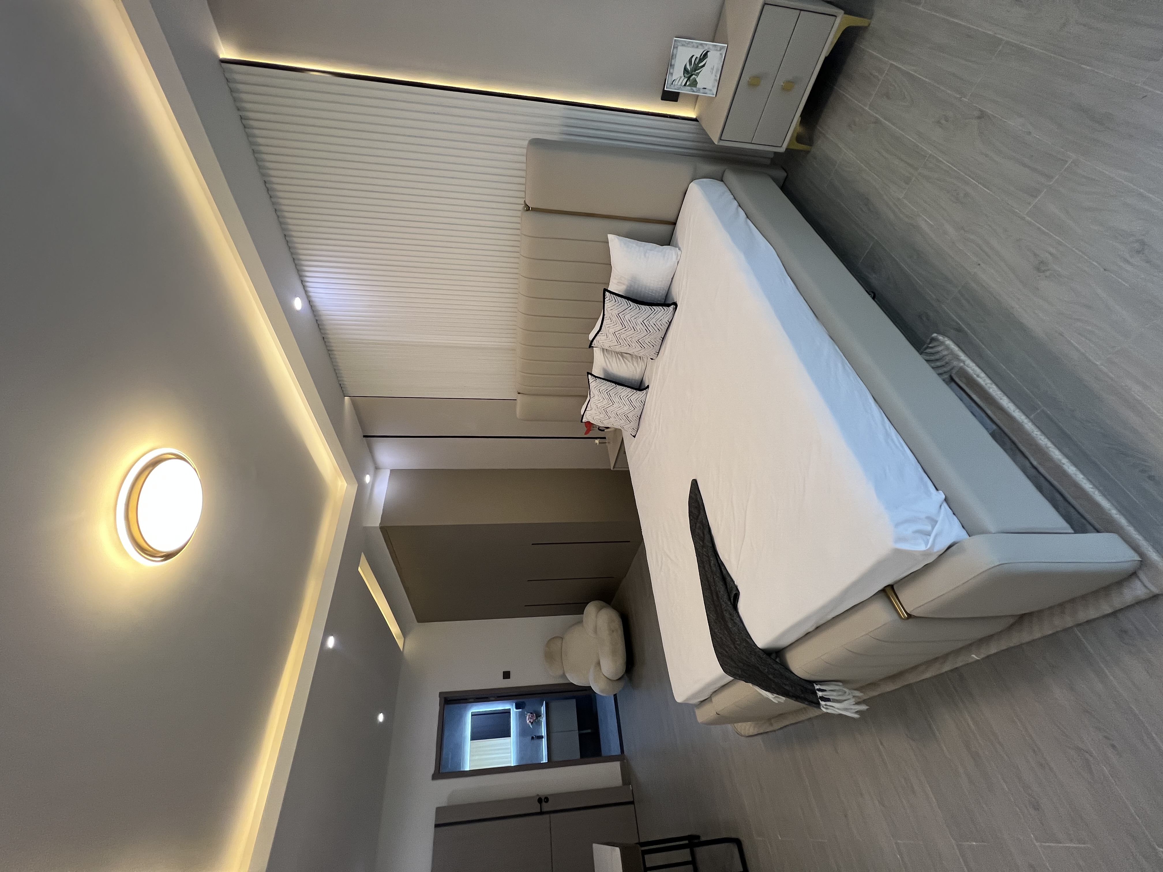 Modern 2 BR apartment for sale in Kileleshwa - Image 5