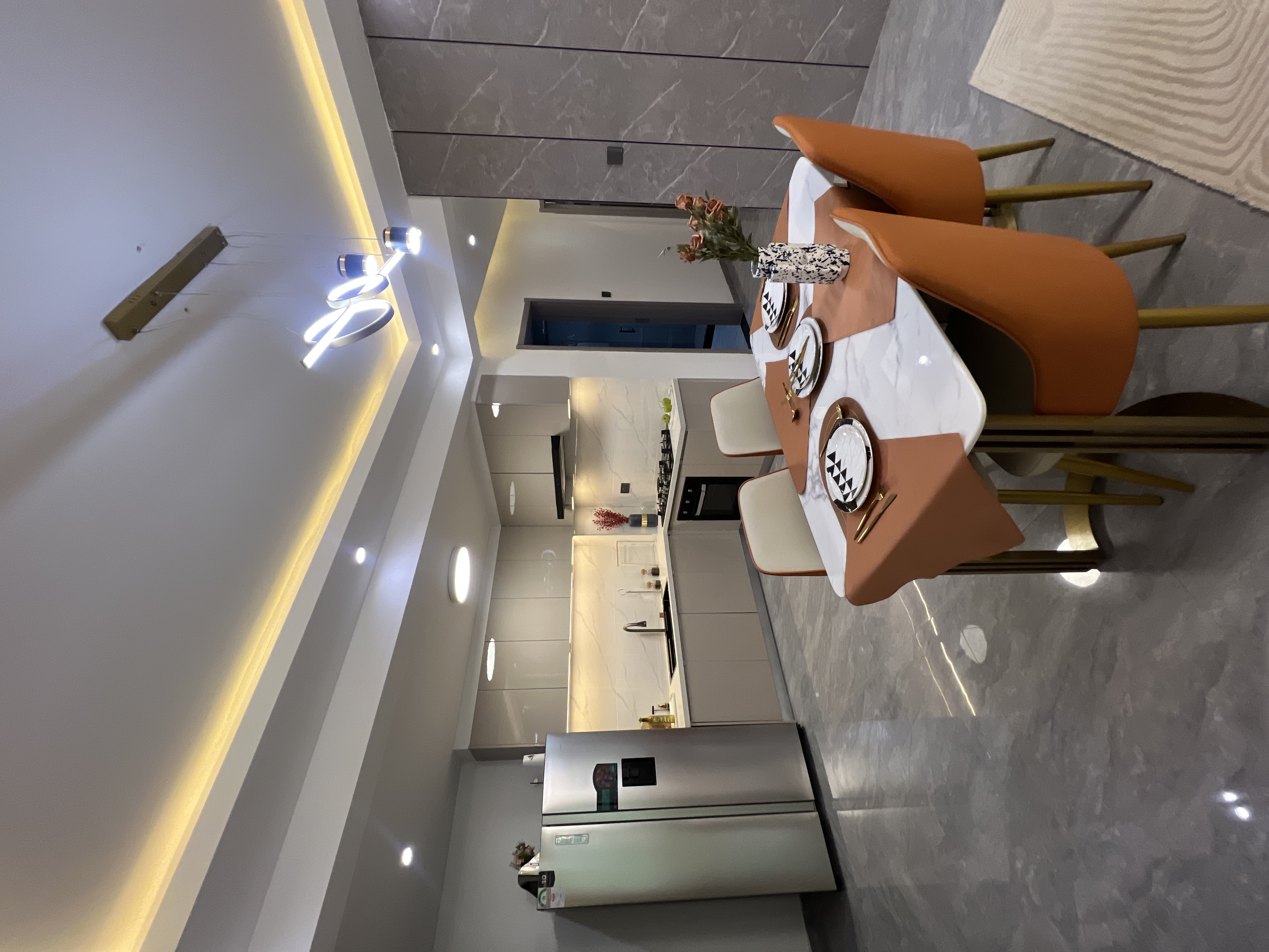 Modern 2 BR apartment for sale in Kileleshwa - Image 3