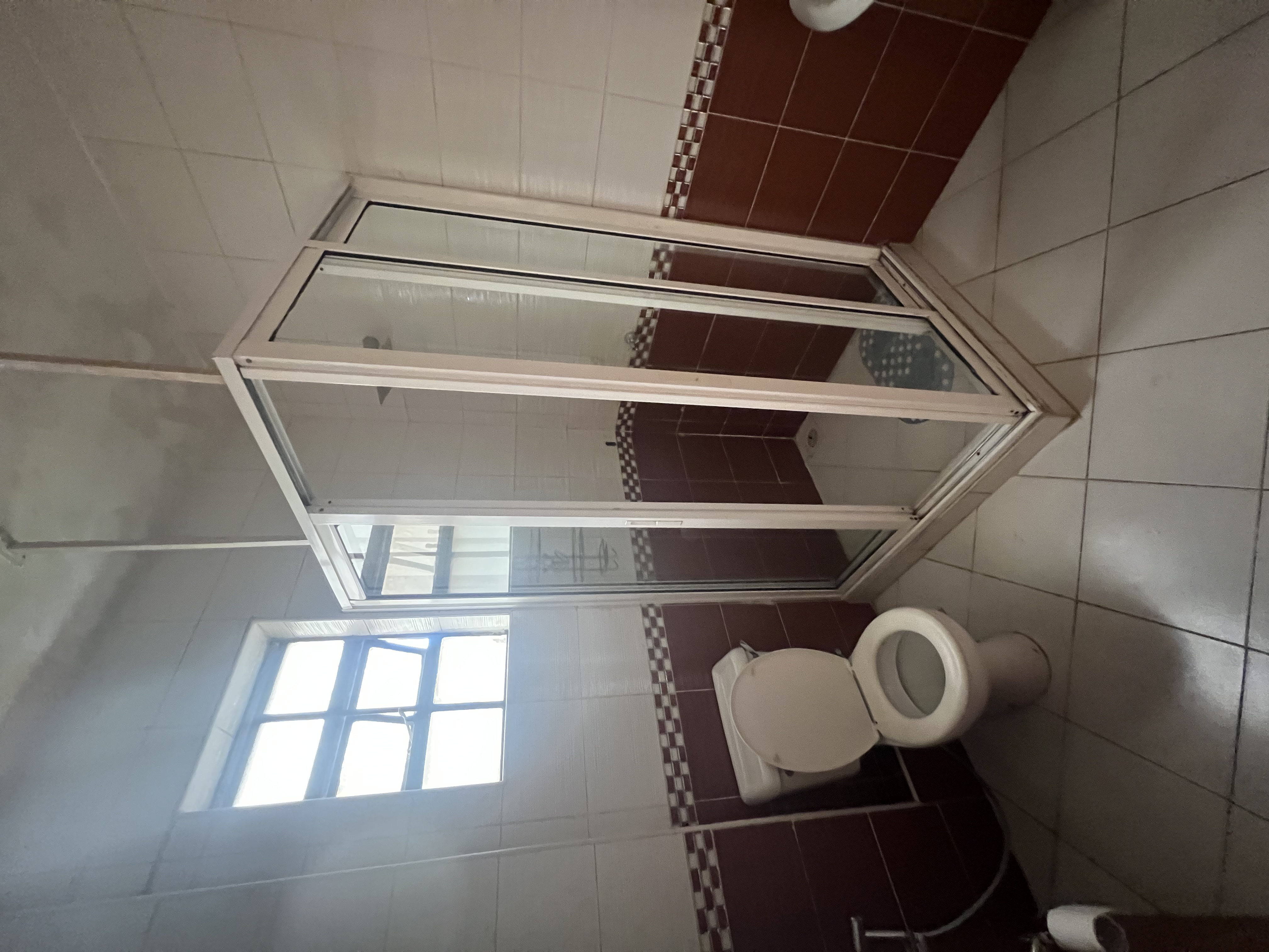 Charming 3 BR +SQ for sale in Westlands,Brookside Drive - Image 10